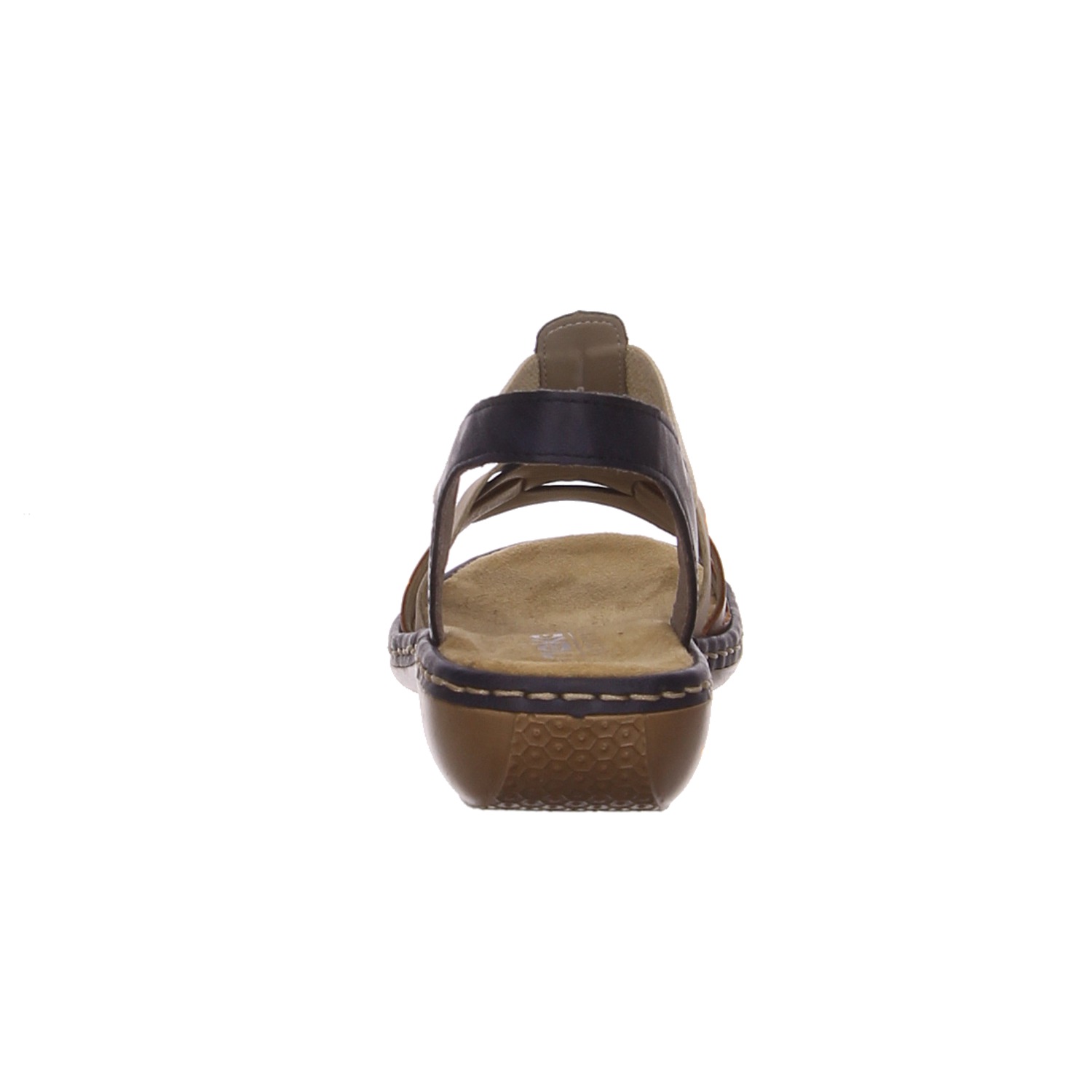 Rieker Rieker 65918-90