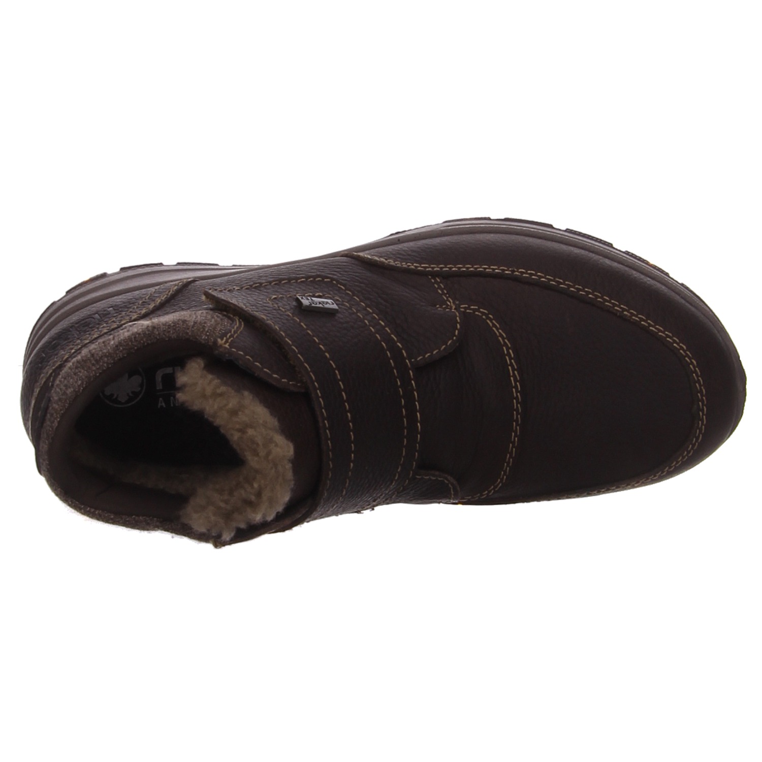 Rieker Rieker 03680-25