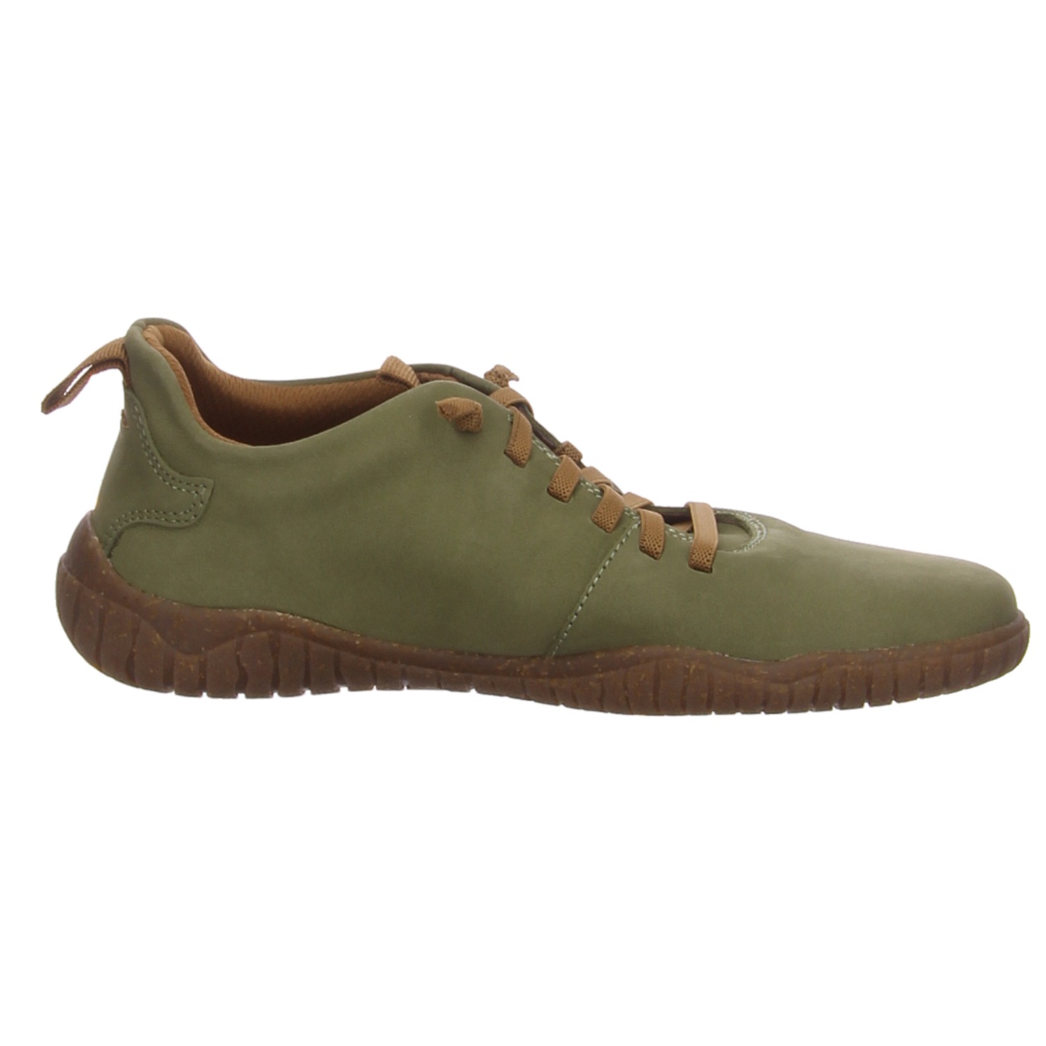 Josef Seibel Schnürschuhe 70706 TE724600