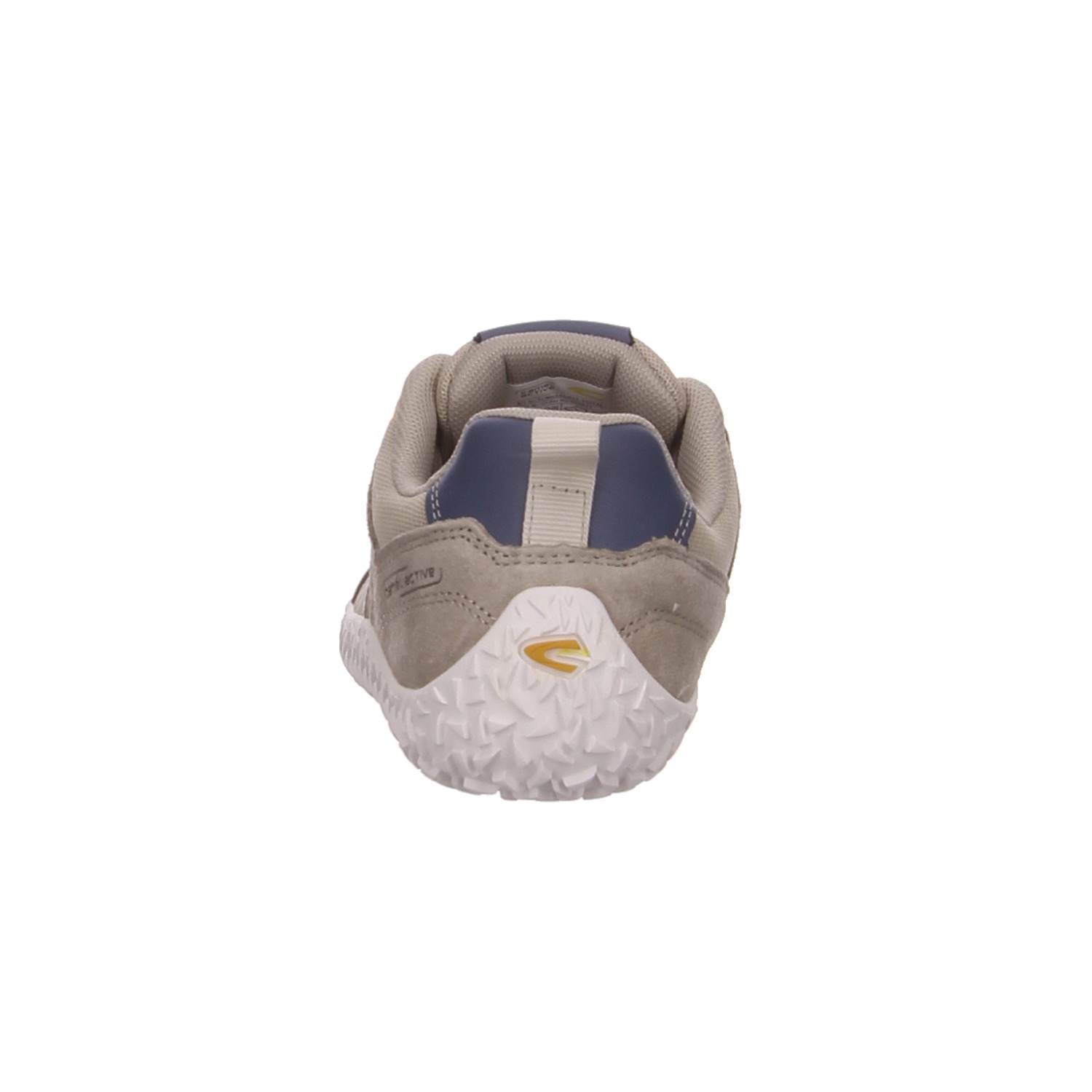 Camel Schnürschuhe 54ILN11 340430