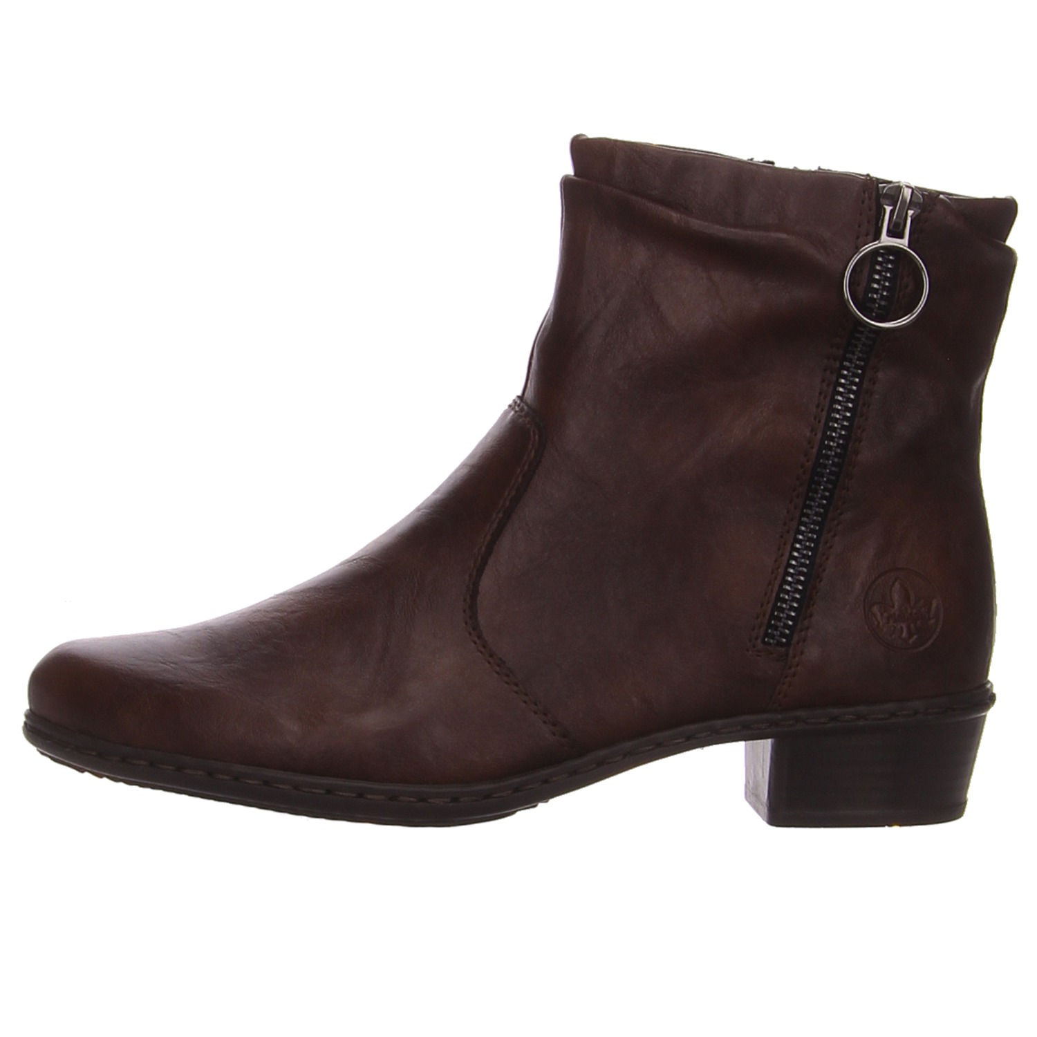 Rieker Rieker Y0741-22