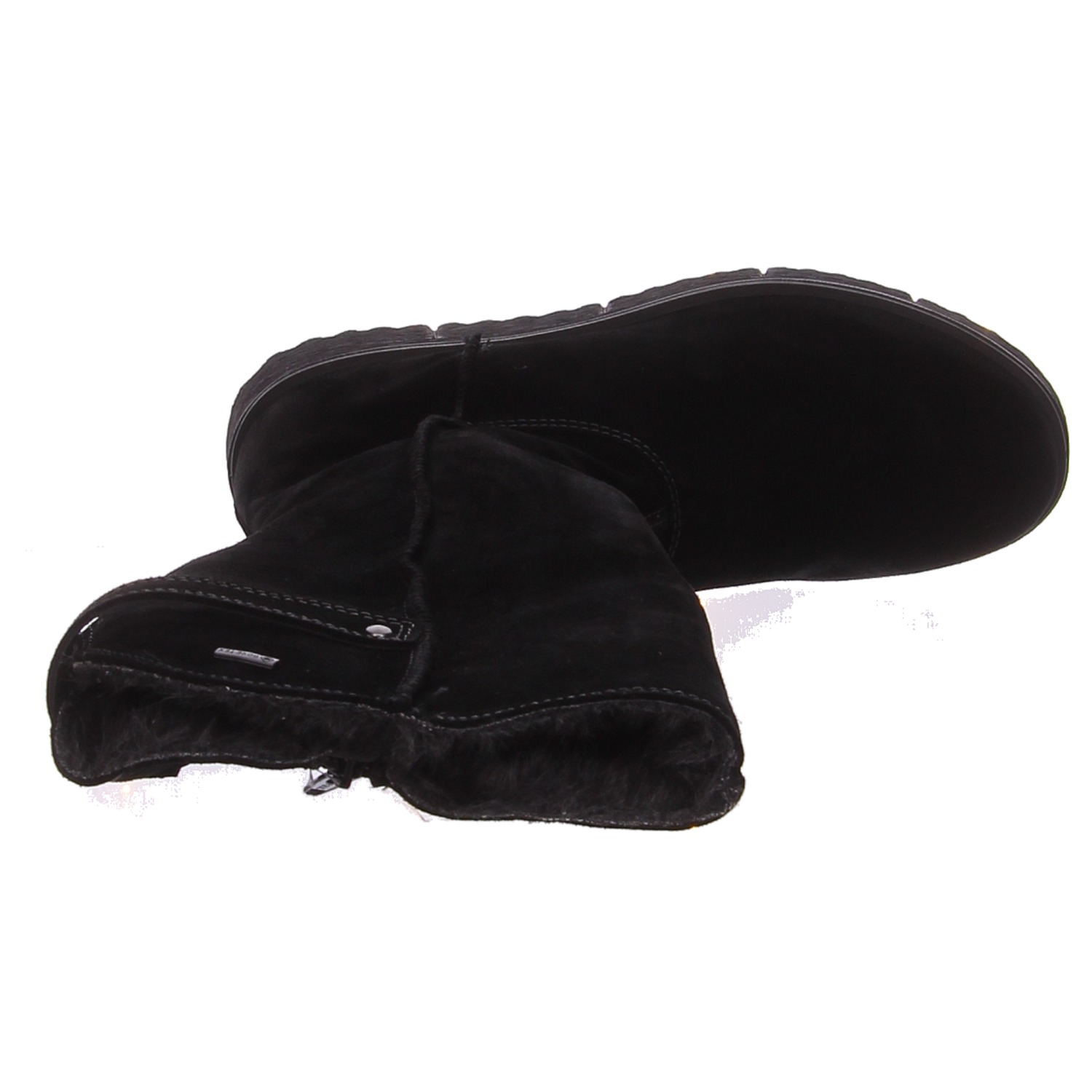 Legero Legero 2-000657-0000