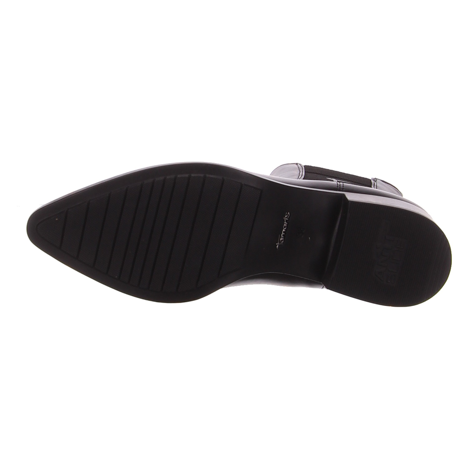 Tamaris Boots 1-25368-47-020
