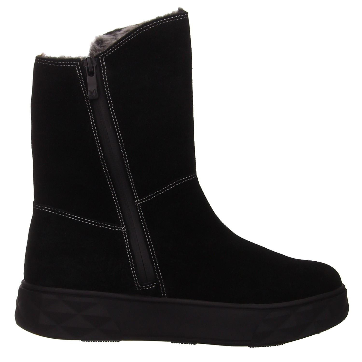 Caprice Stiefel 9-26403-43-004