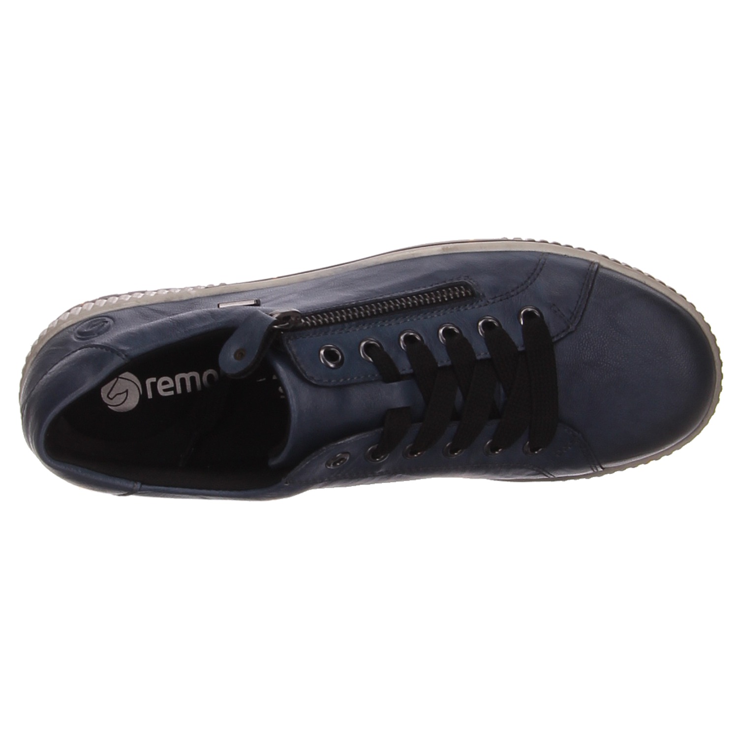 Remonte Schnürschuhe D0700-12
