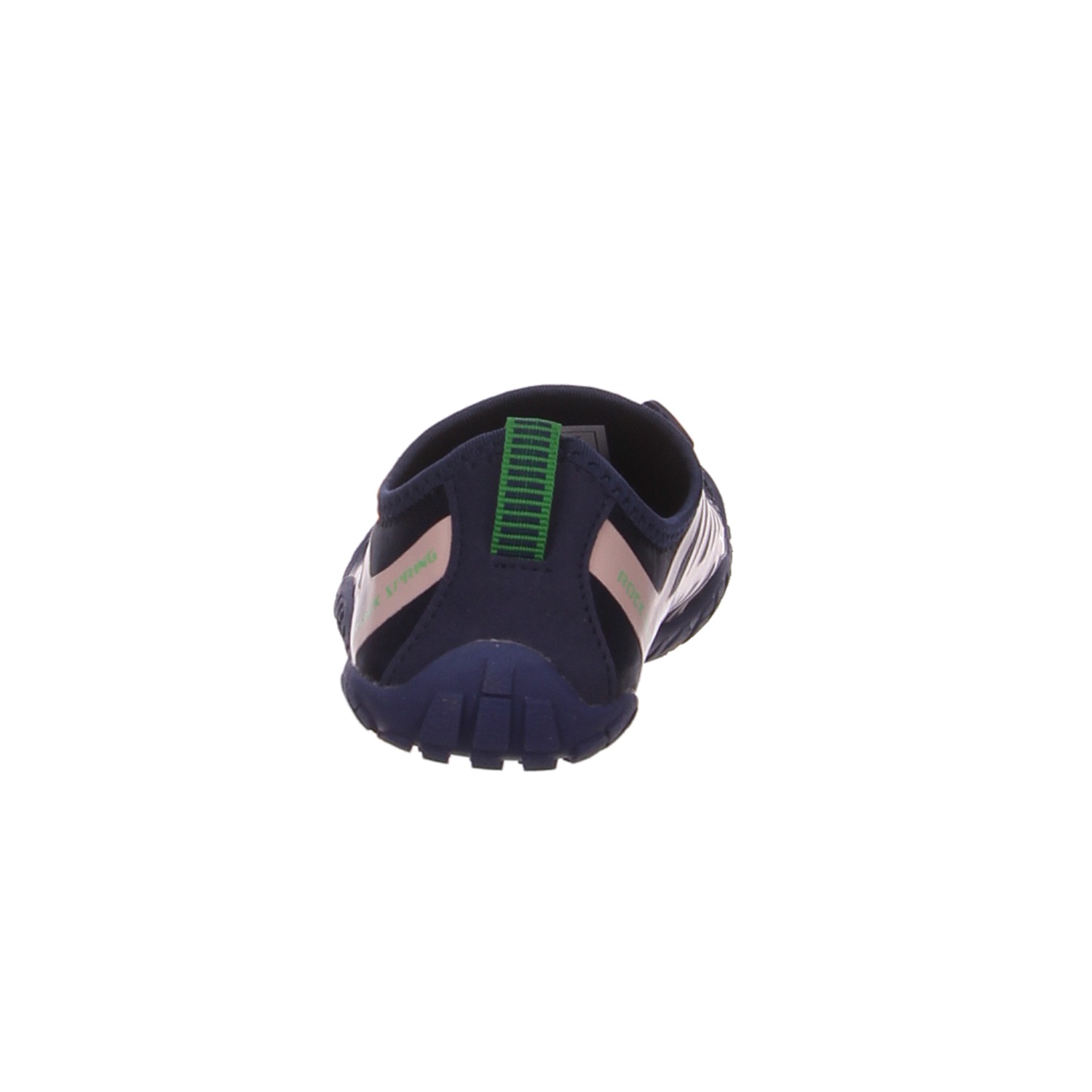 Rockspring Slipper Alex vella