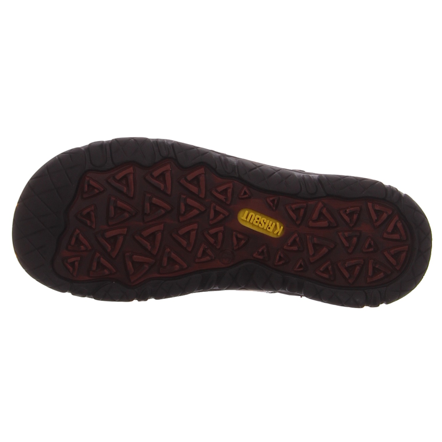Krisbut Schnürschuhe 2559-12