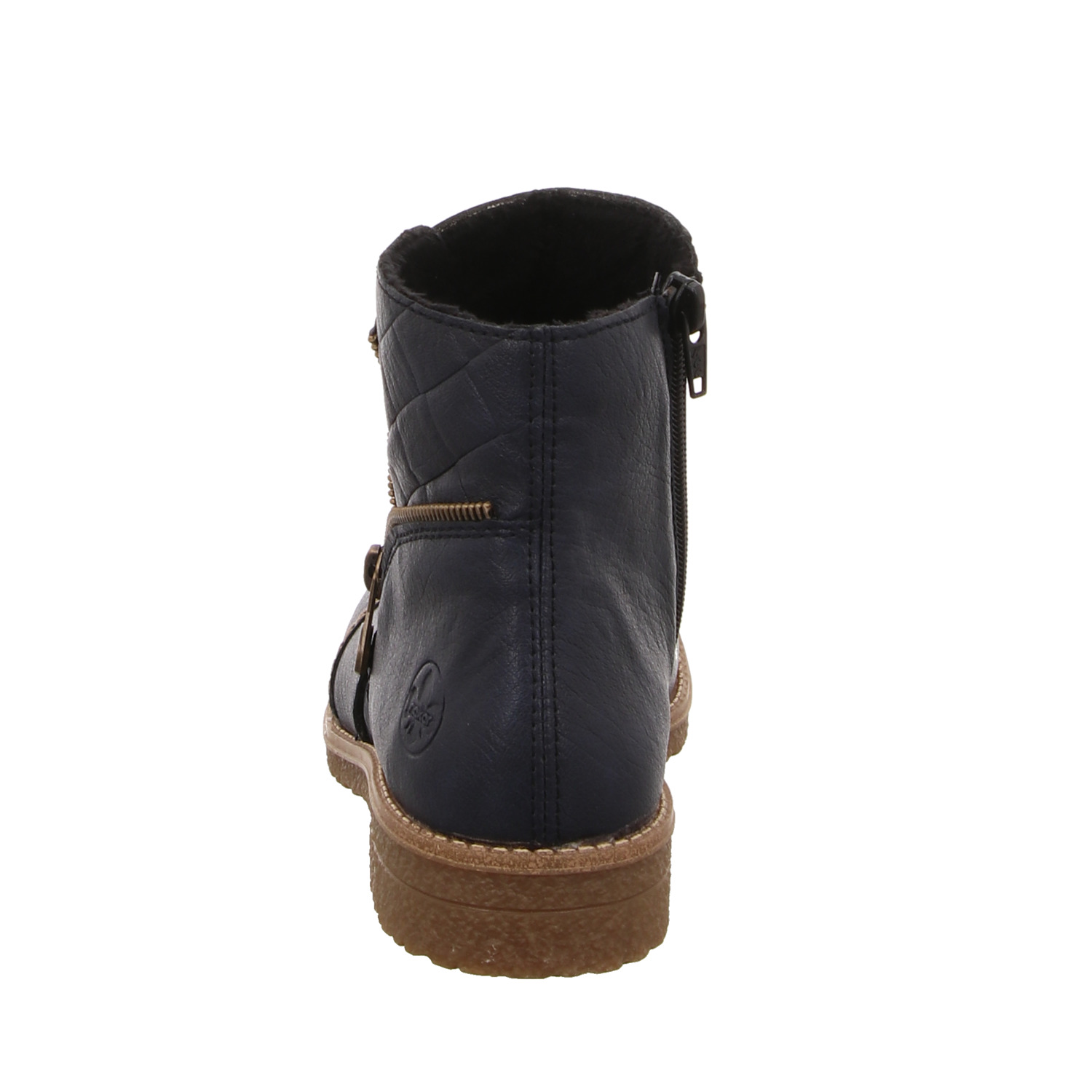 Rieker Rieker 73571-14