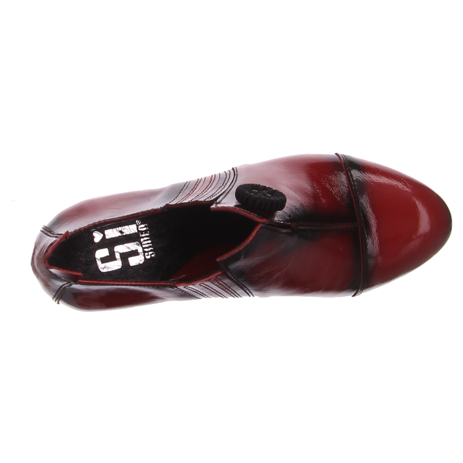 Simen Simen 1797A sw rot