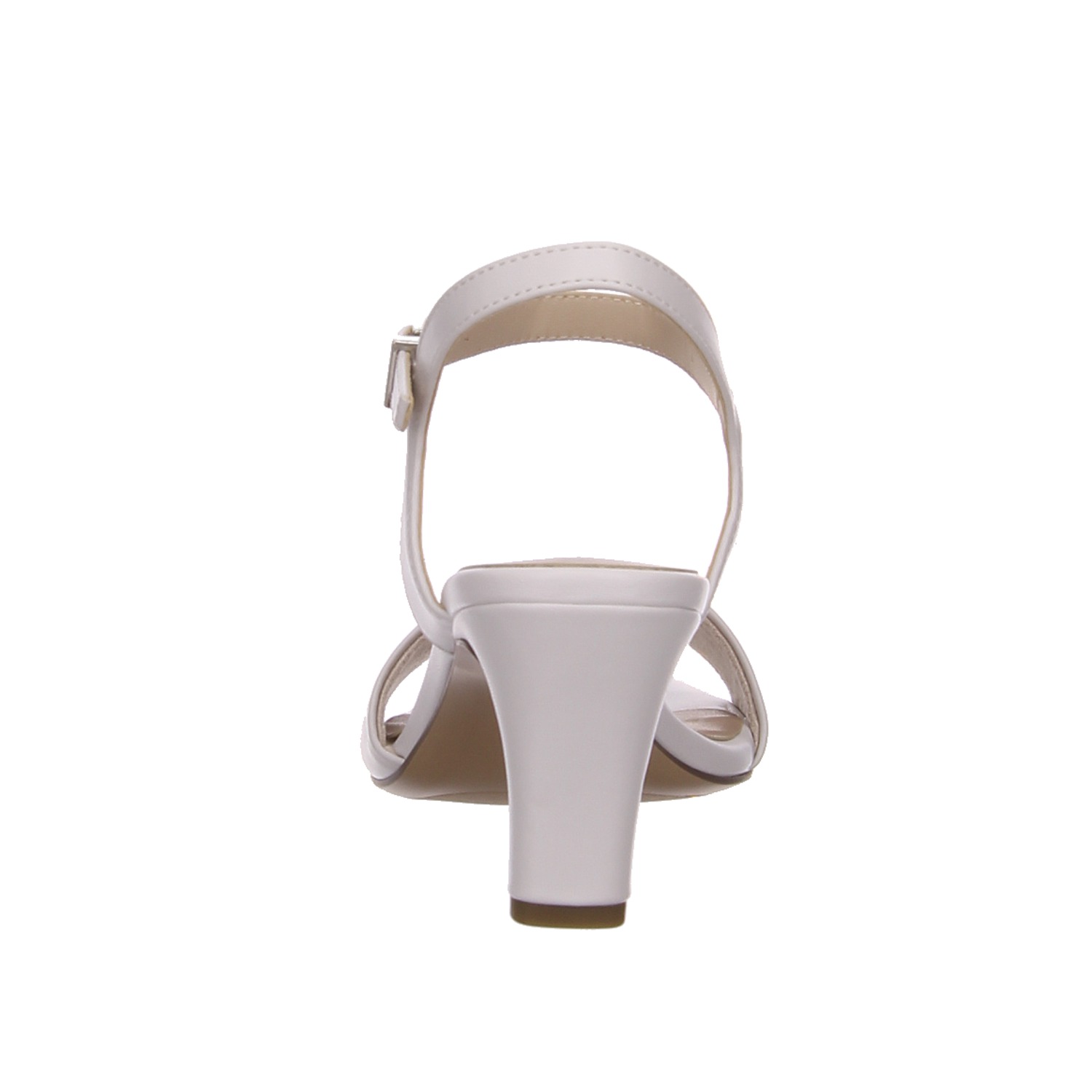 Tamaris Sandaletten 1-28008-42-140