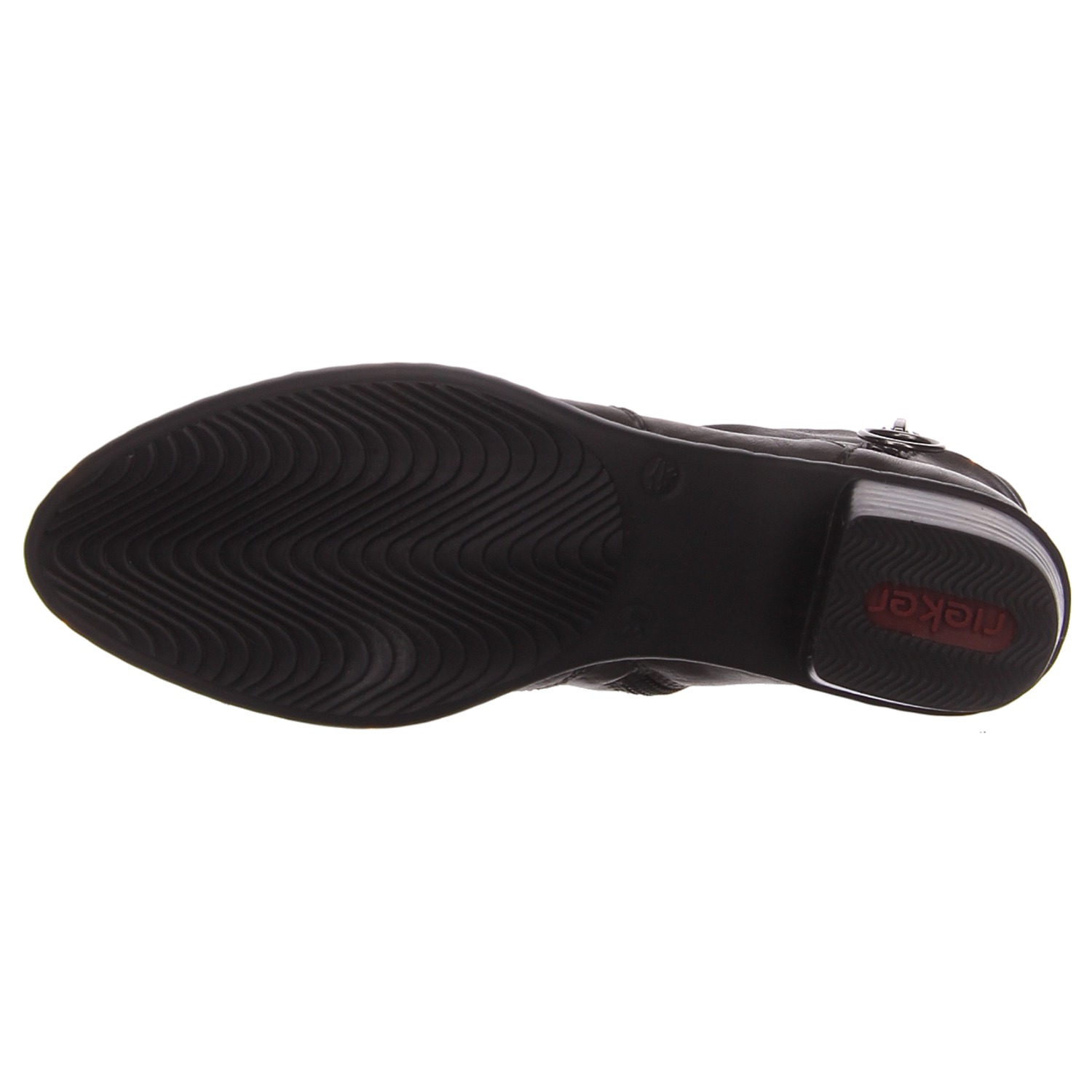 Rieker Rieker Y0741-45