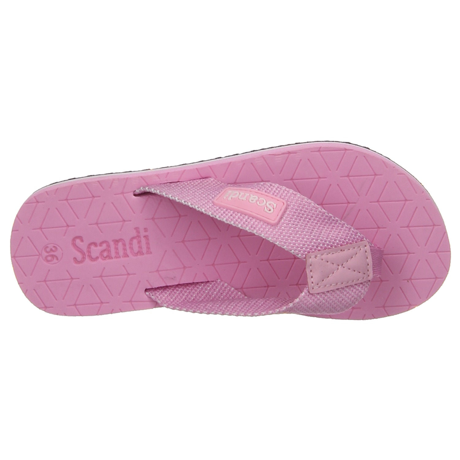 Scandi Scandi 282-0037