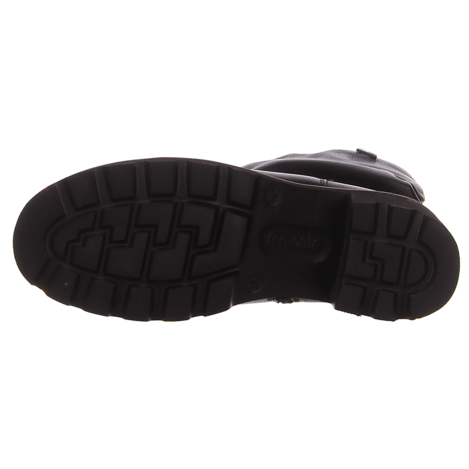 Remonte Stiefel D0A75-01
