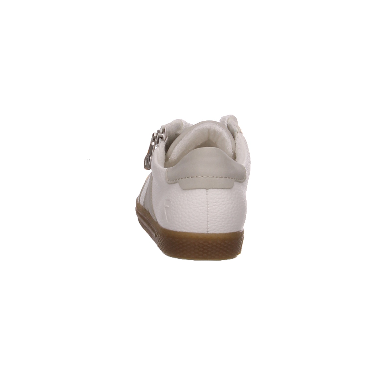 Rieker Schnürschuhe L9700-80