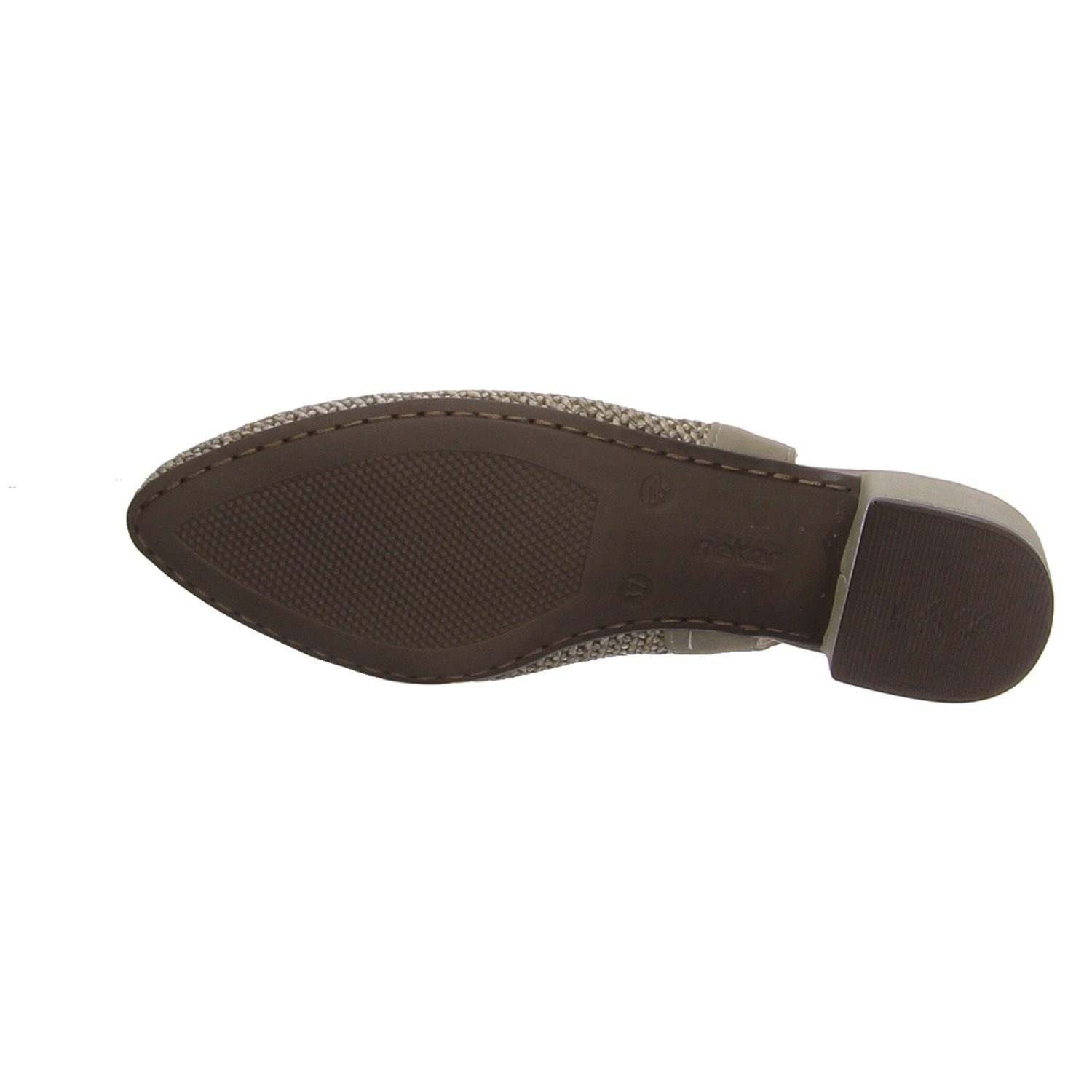 Rieker Rieker 47060-52