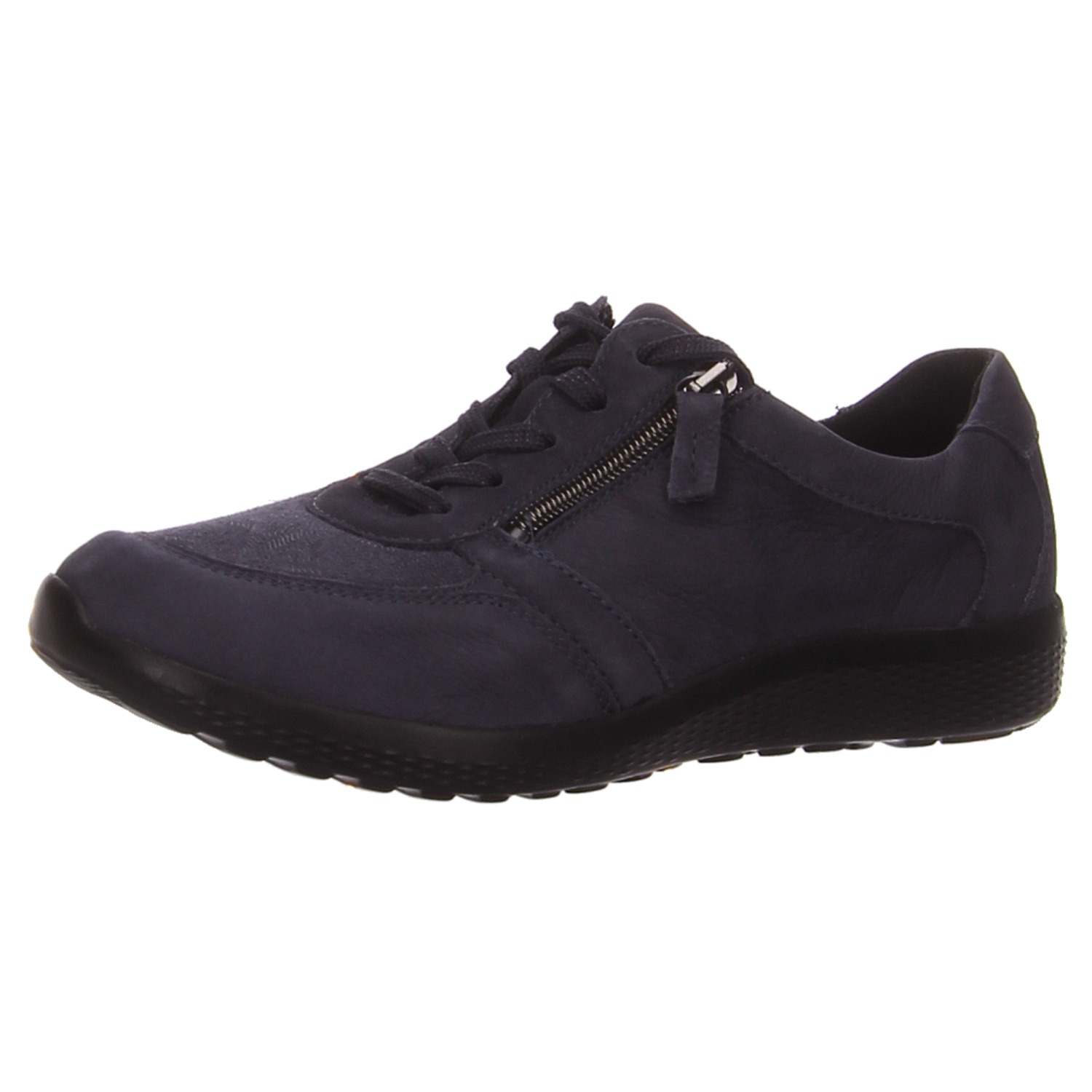 Waldläufer Sneaker 815M01 314169