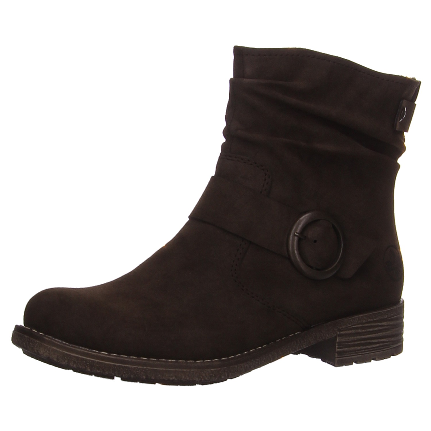 Rieker Boots 79454-25