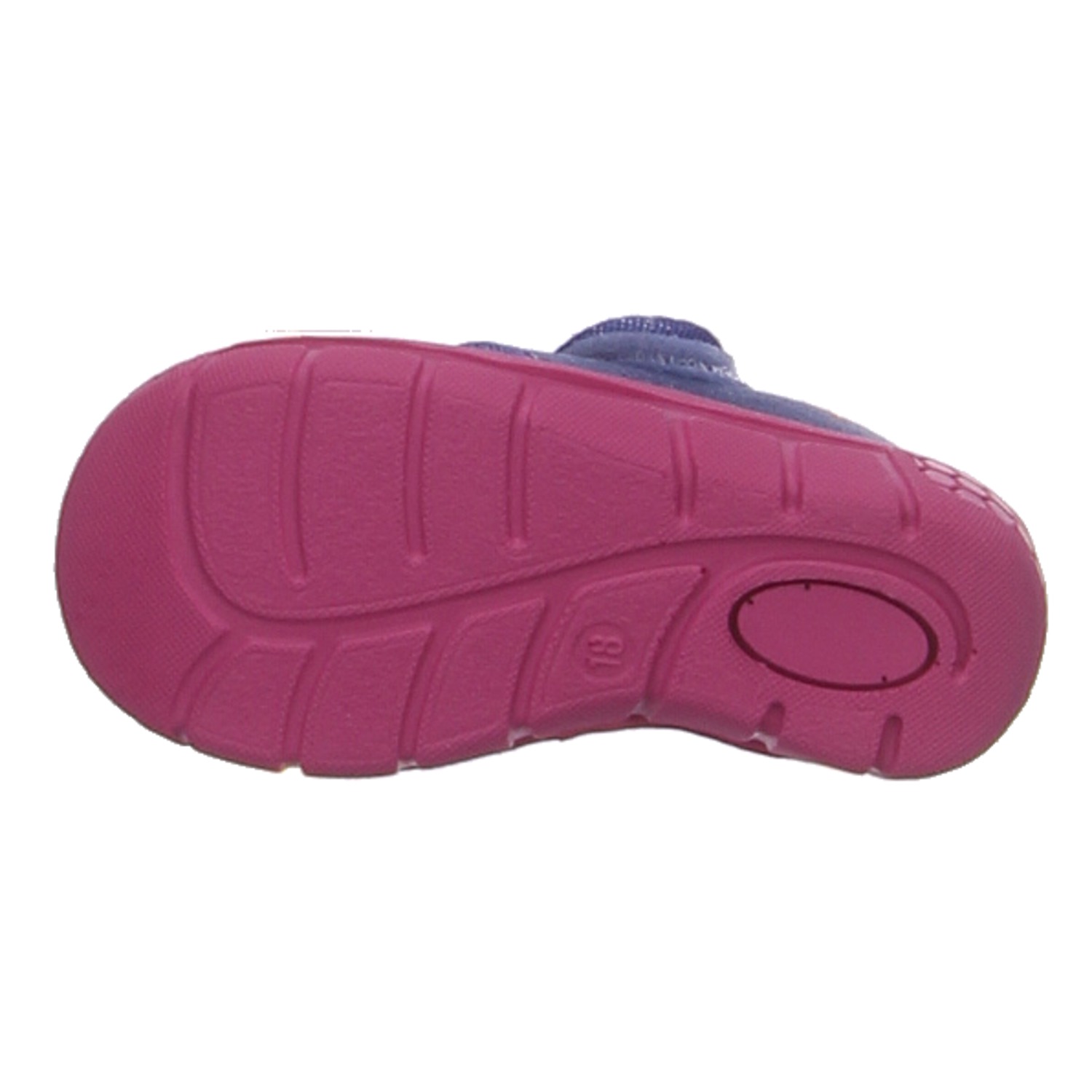 Fischer Markenschuhe Fischer Markenschuhe 541340 501