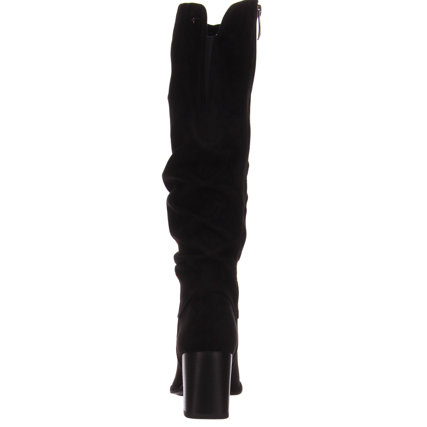 Tamaris Stiefel 1-25510-47-001