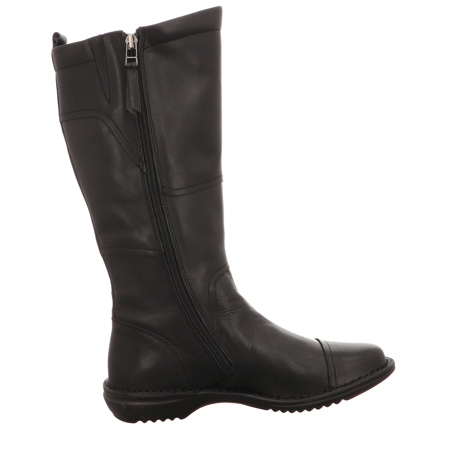 Camel Stiefel 830.77-01
