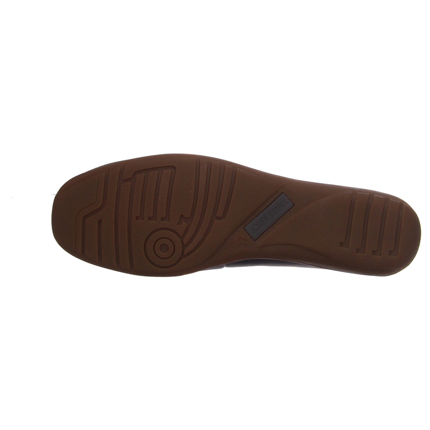 Josef Seibel Ballerinas 74801 133525