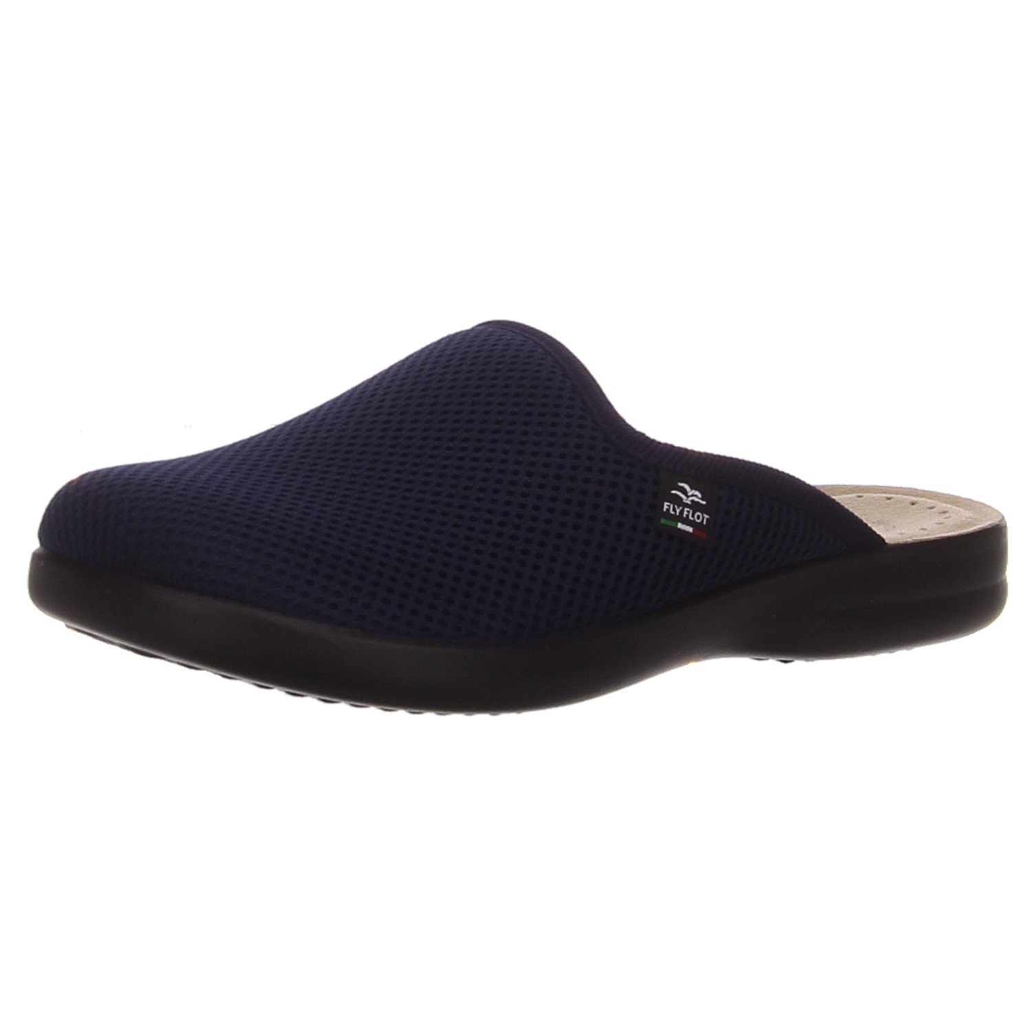 Fly Flot Hausschuhe 220081 05