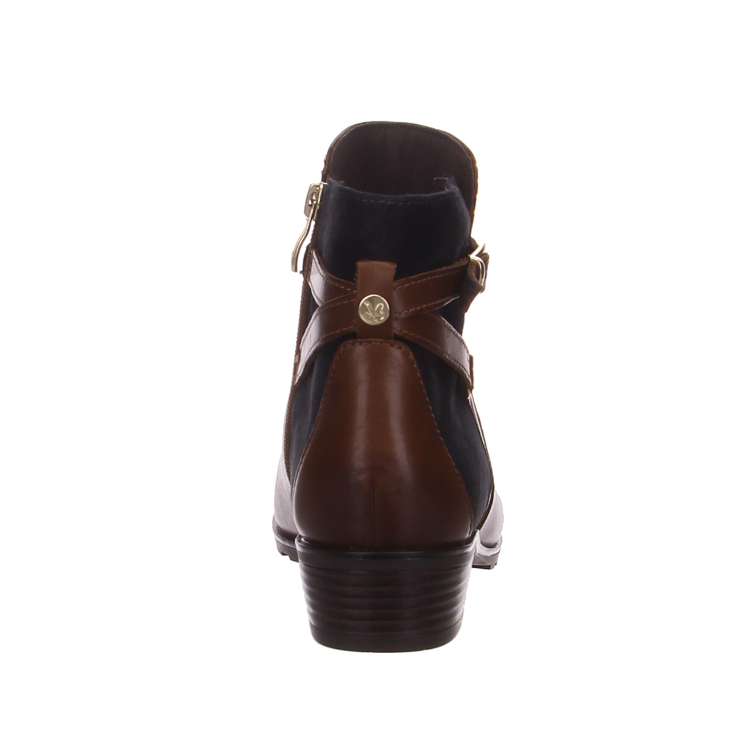 Caprice Stiefeletten 9-25308-43-313