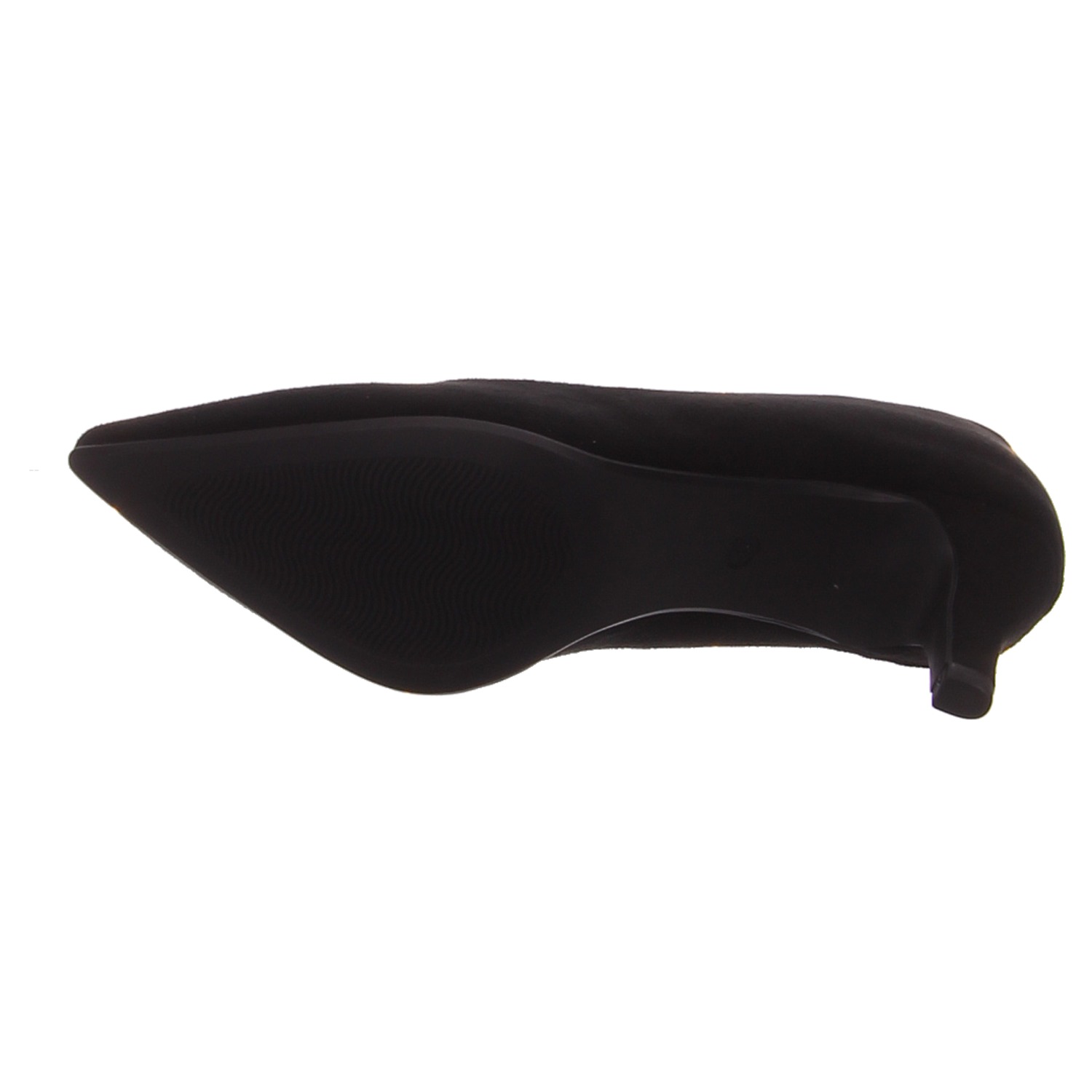Scandi Pumps 223-0029
