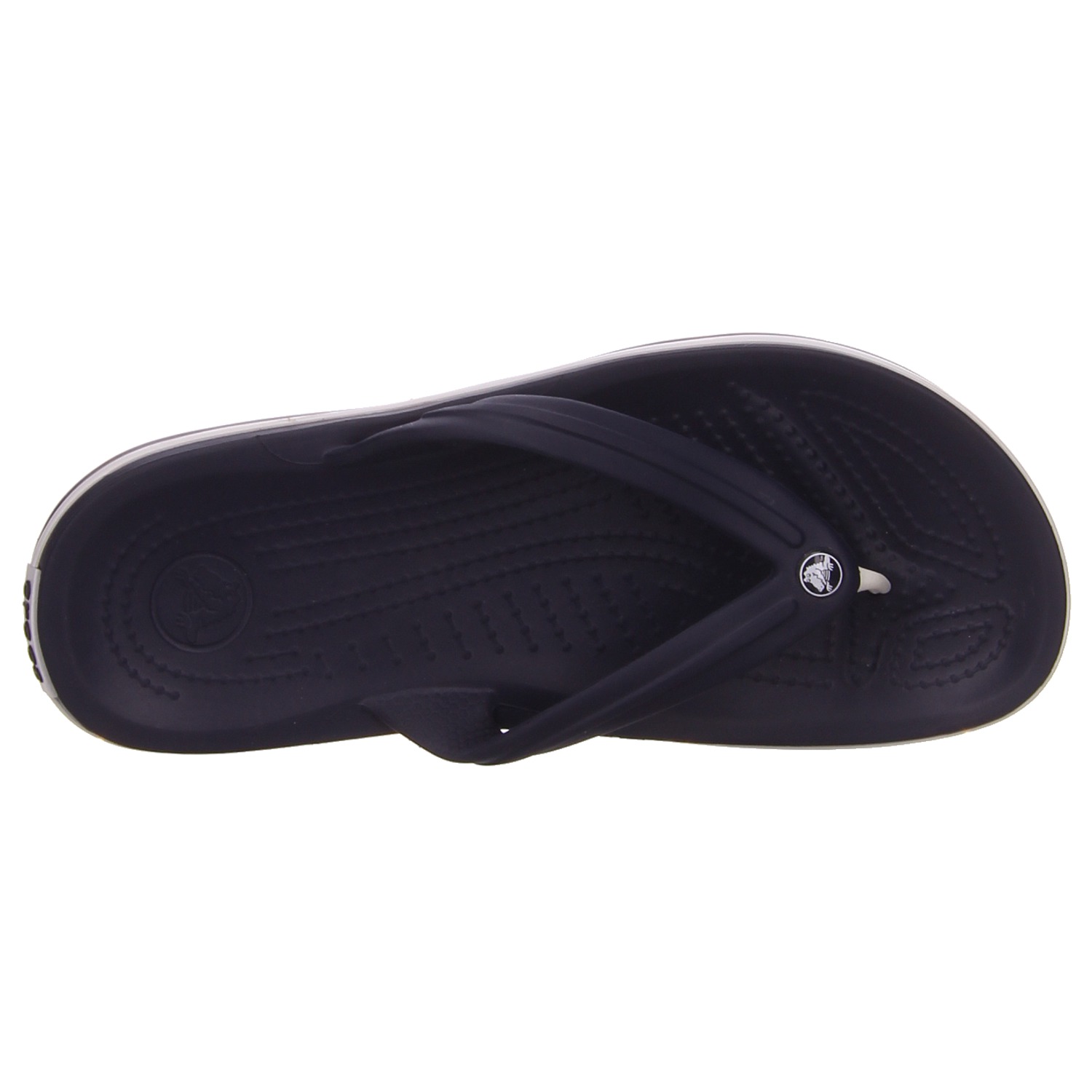 CROCS Pantoletten CR11033-410