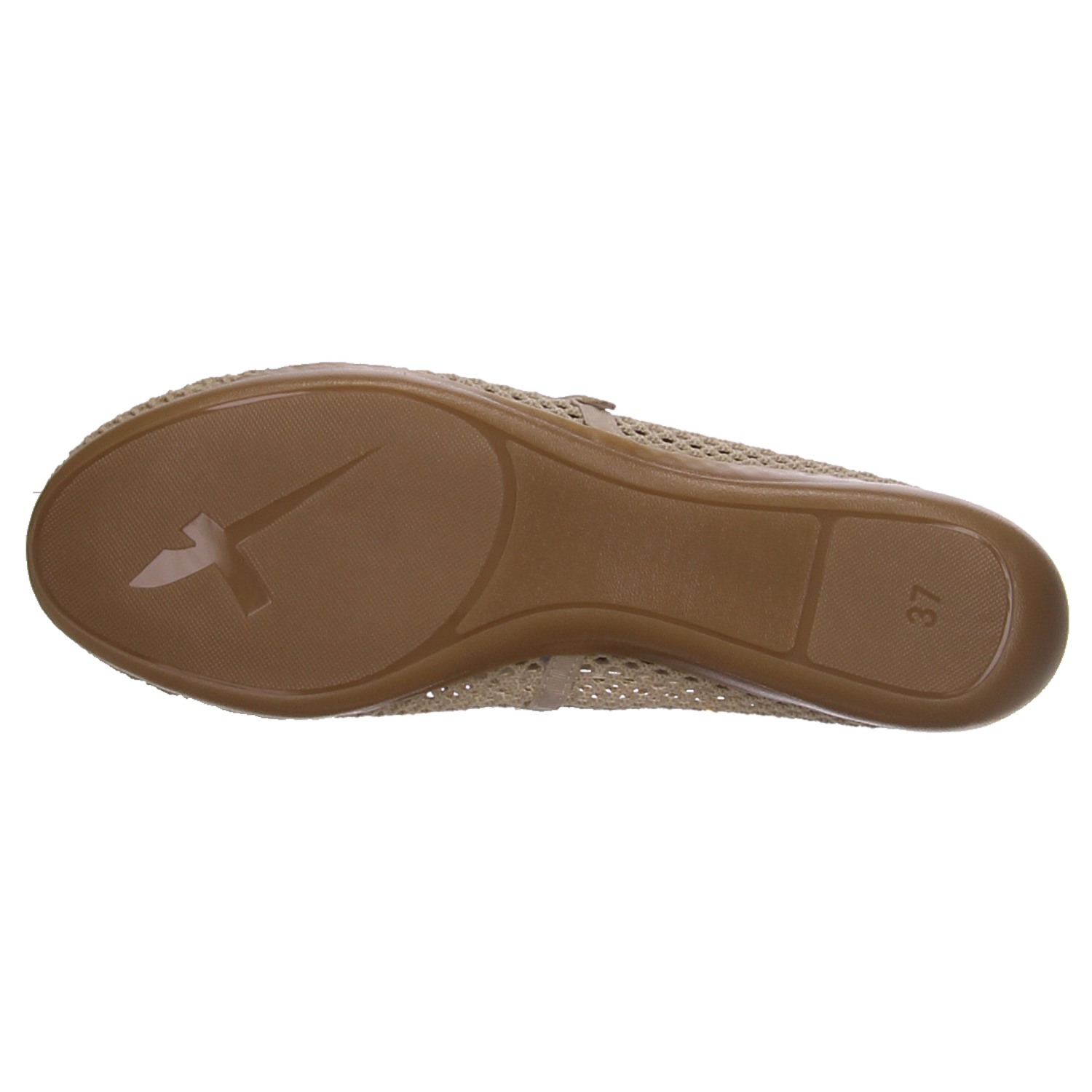 Tamaris Ballerinas 1-22103-46-400