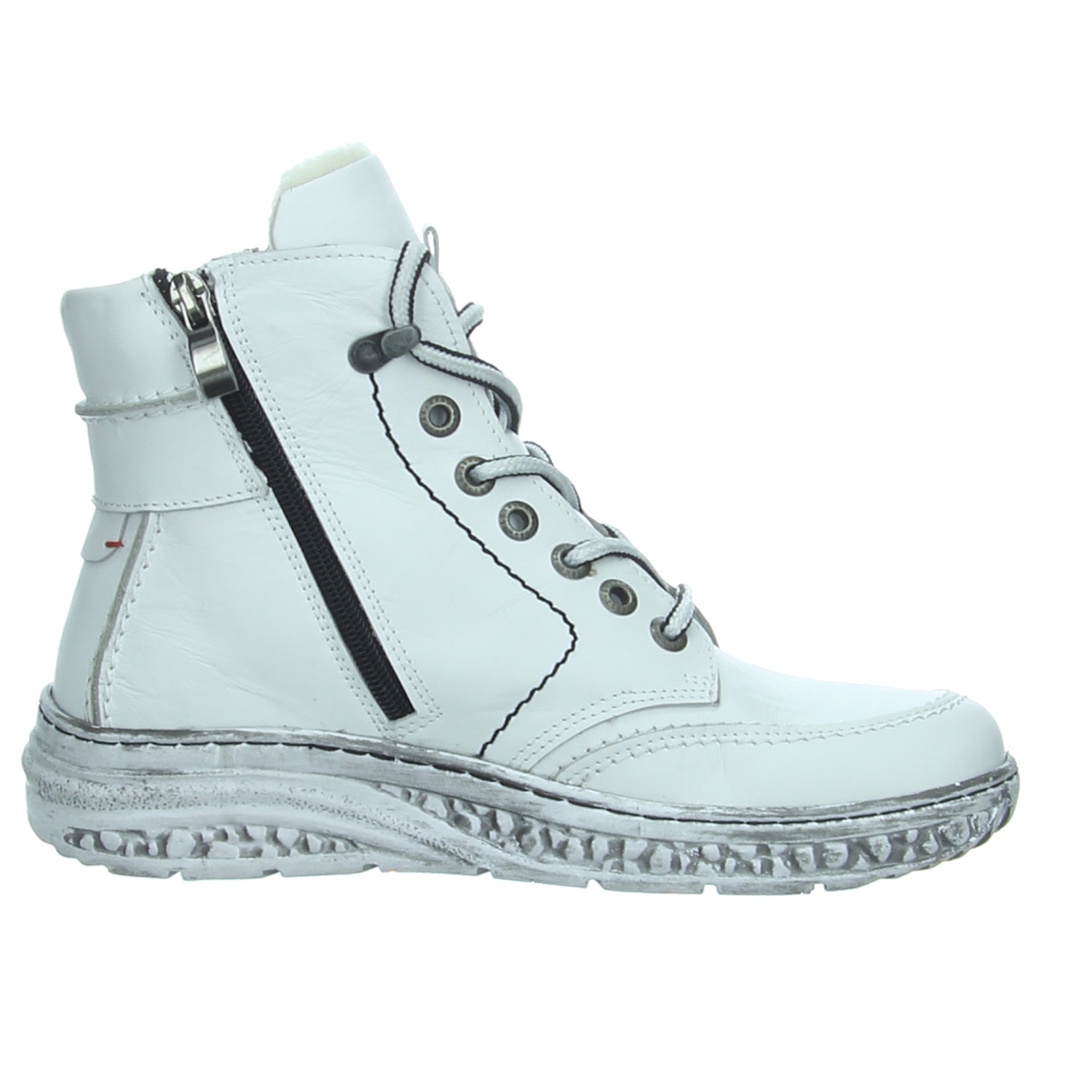 Krisbut Schnürschuhe 3317-1