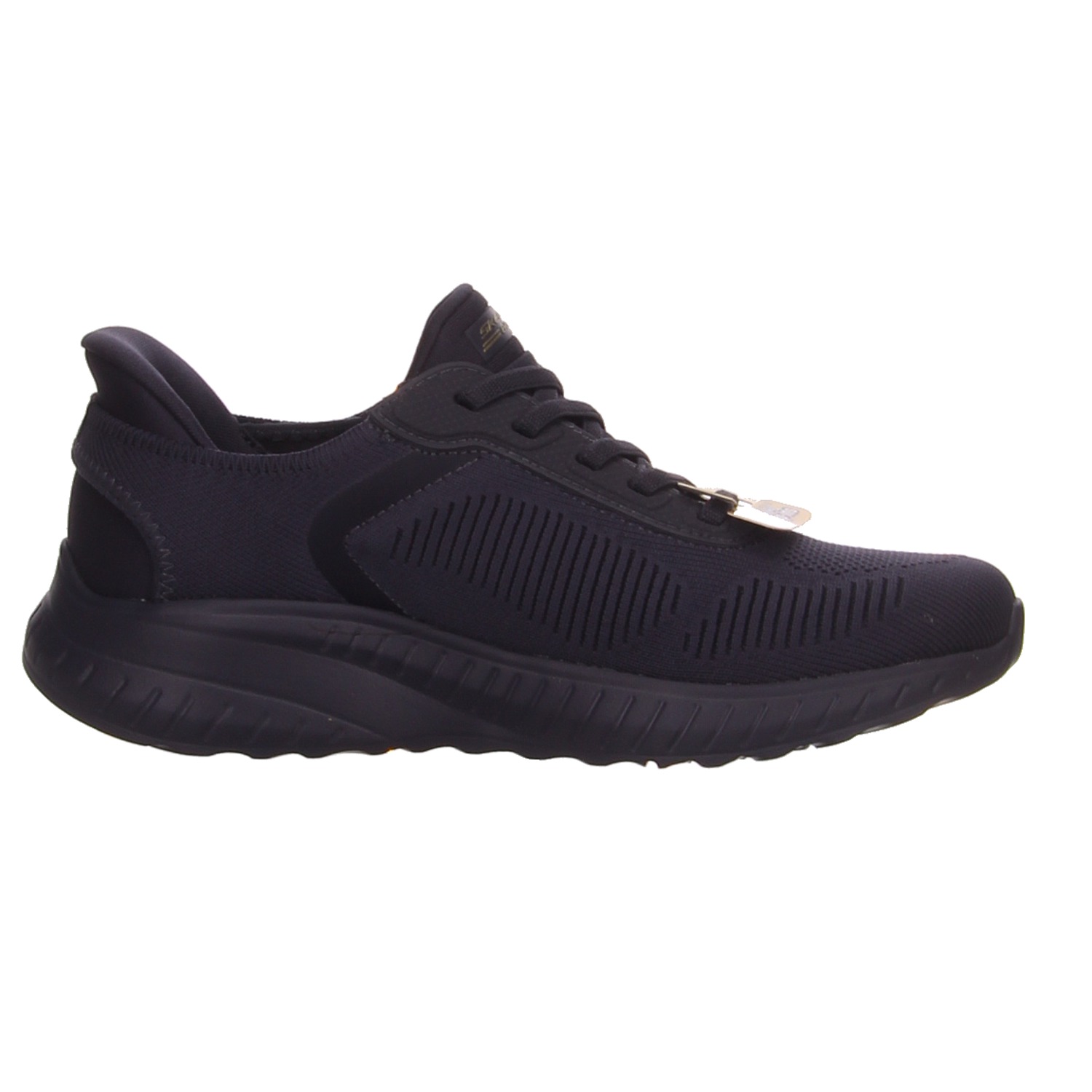 Skechers Sneaker 117497 DKNV