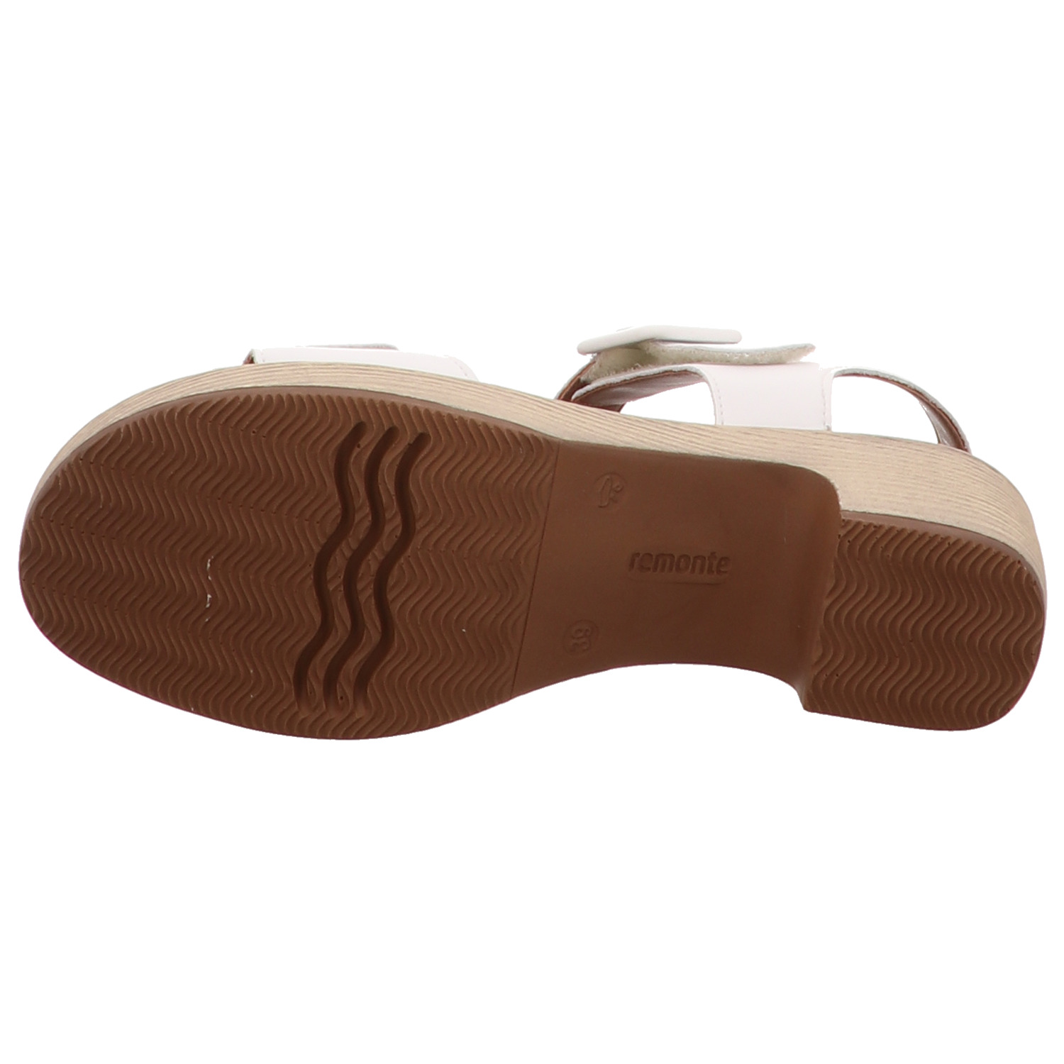 Remonte Sandaletten D0N52-80