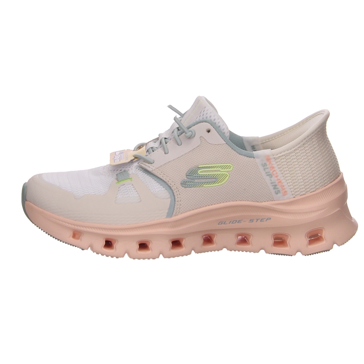 Skechers Sneaker 150420 MULT
