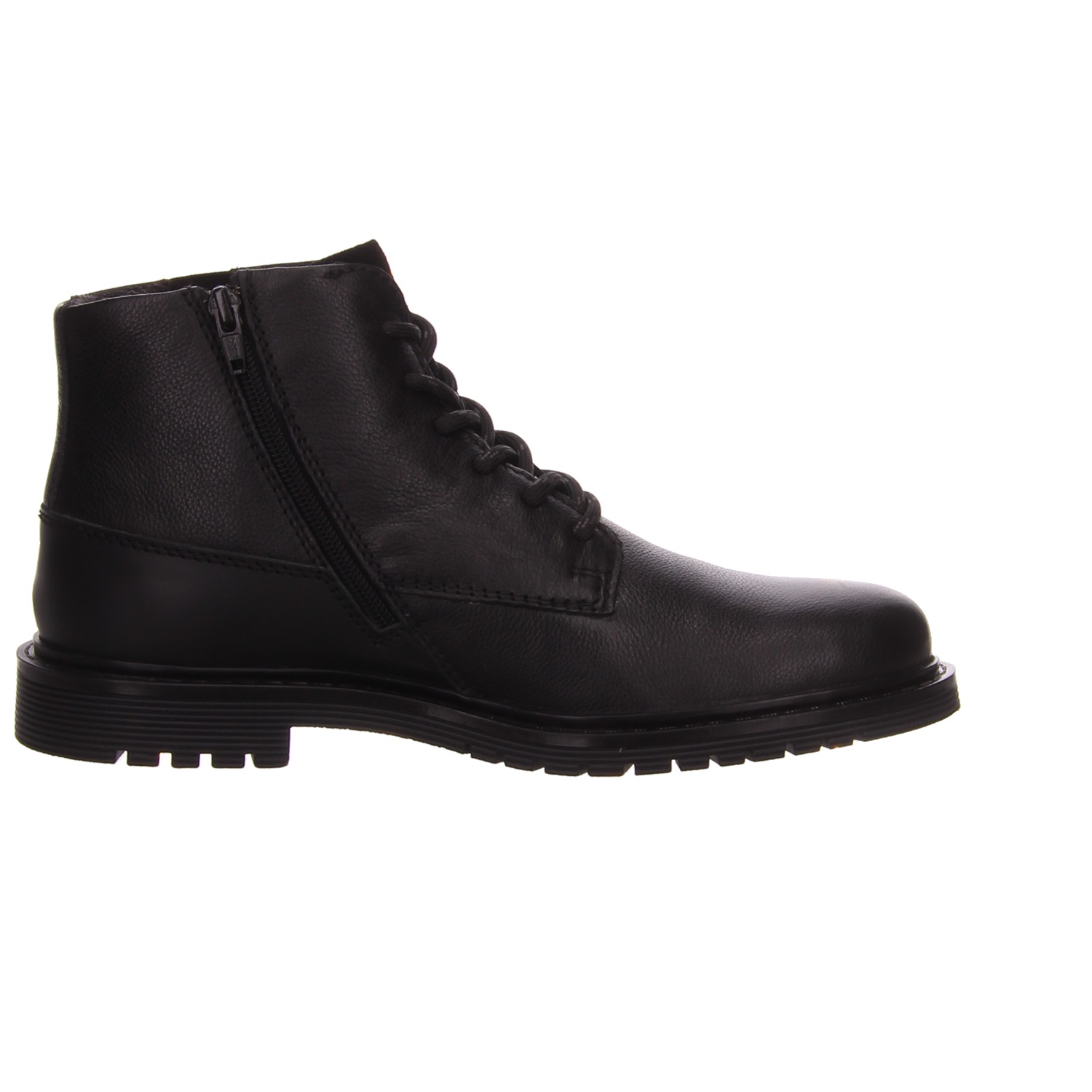 bugatti Schnürstiefel 325 ATE32 1000 1000