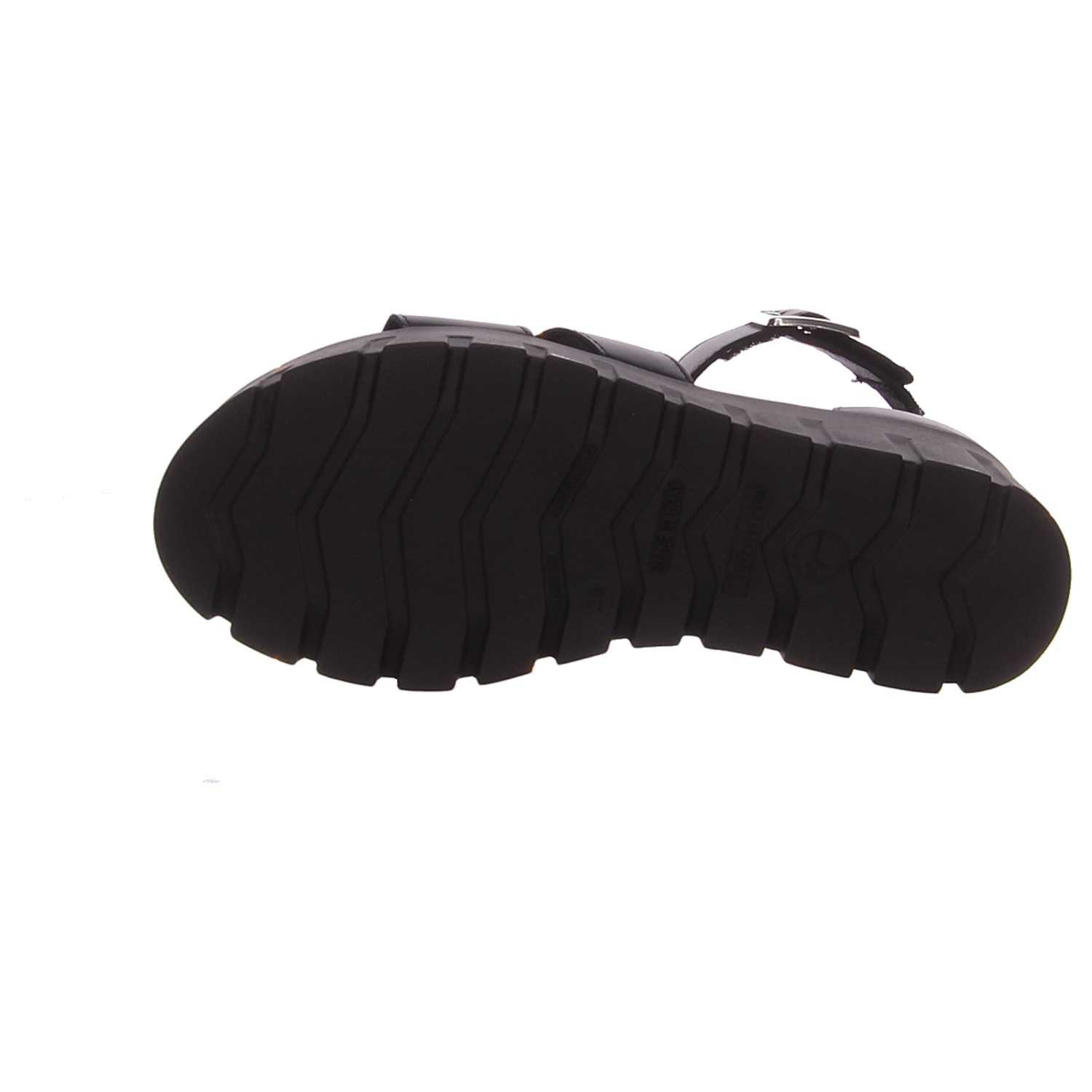 Tamaris Sandaletten 1-28701-46-003