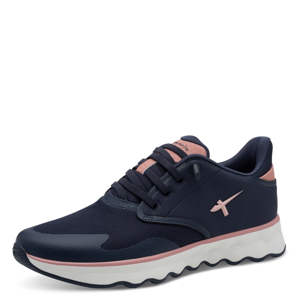 Tamaris Tamaris 1-23700-44-890
