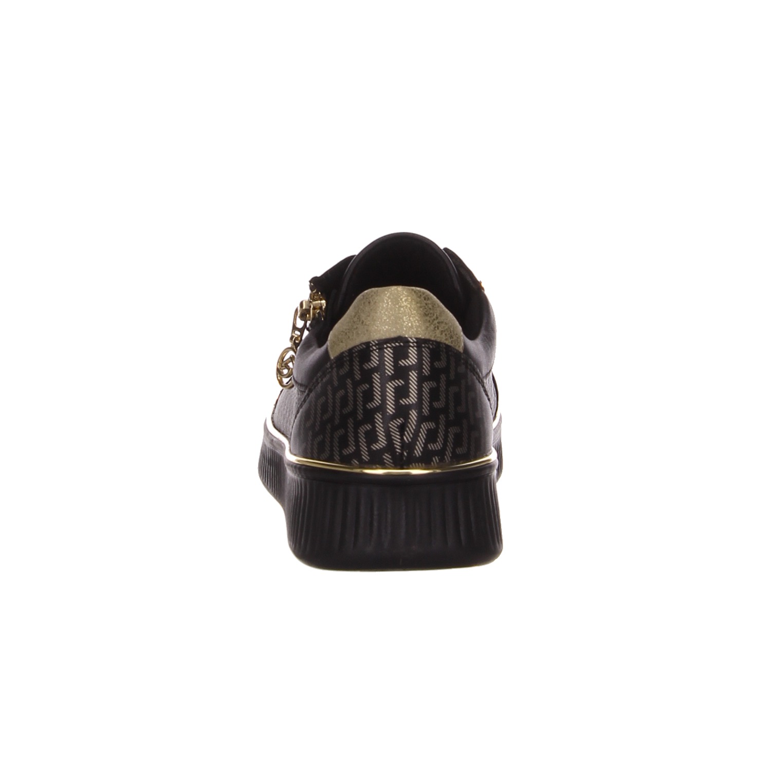 Remonte Sneaker D2E00-03
