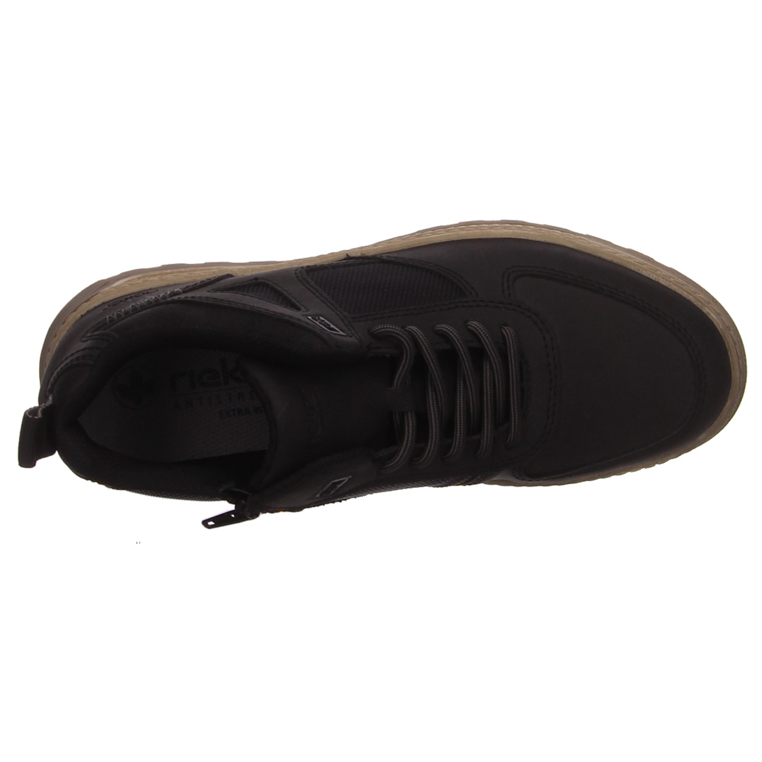 Rieker Rieker 37004-00