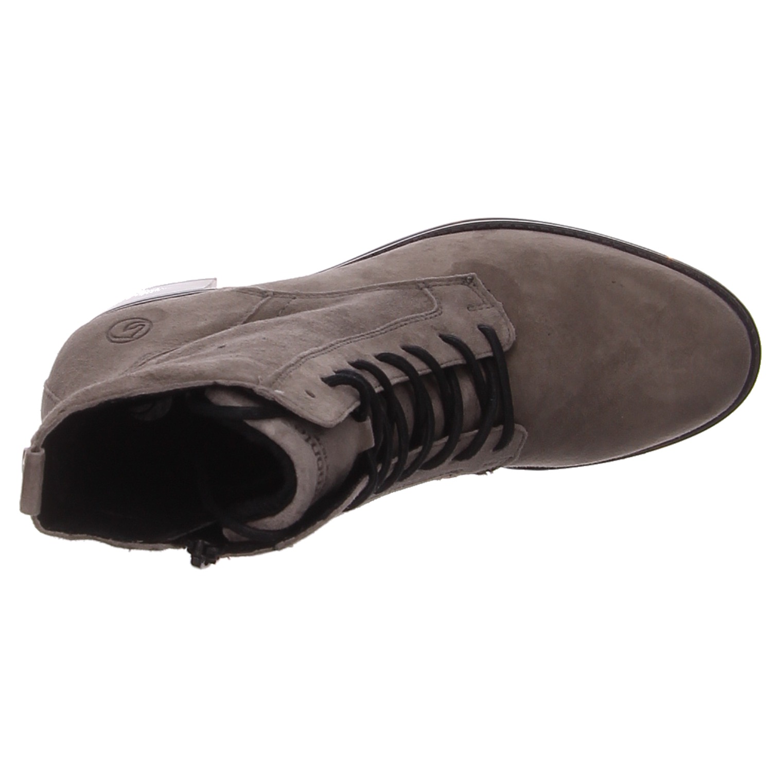 Remonte Boots D2A80-42