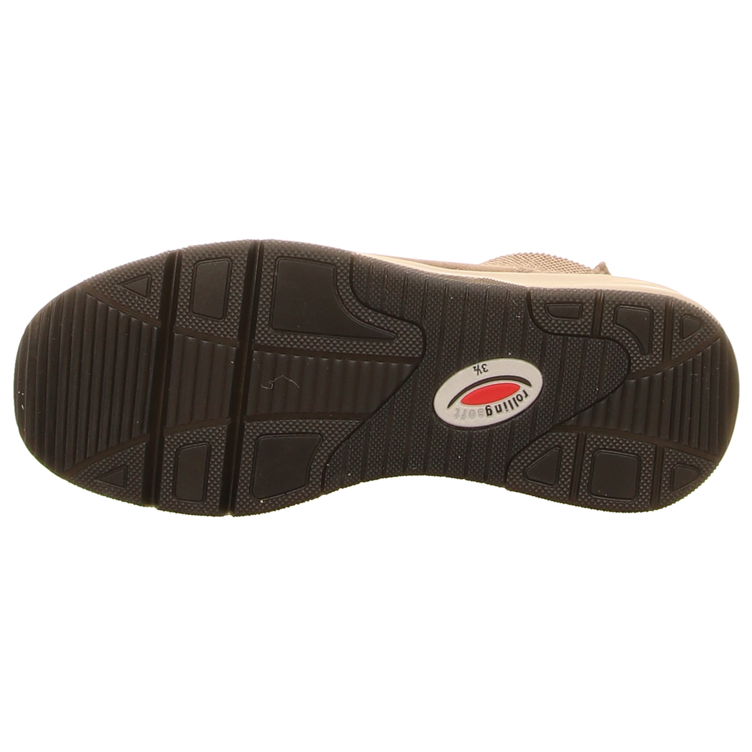 Gabor Stiefeletten 96.881-30