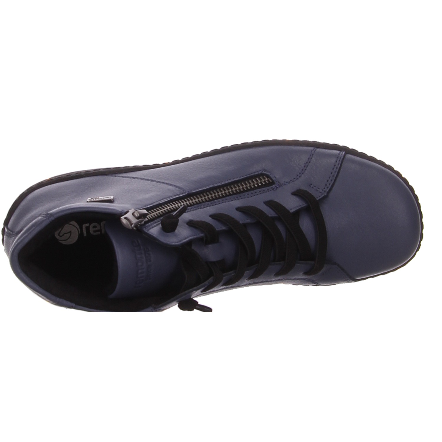 Remonte Boots R1455-14