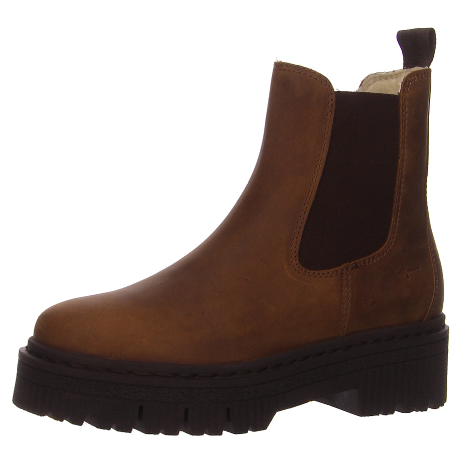Tamaris Style britisch 1-26450-47-305