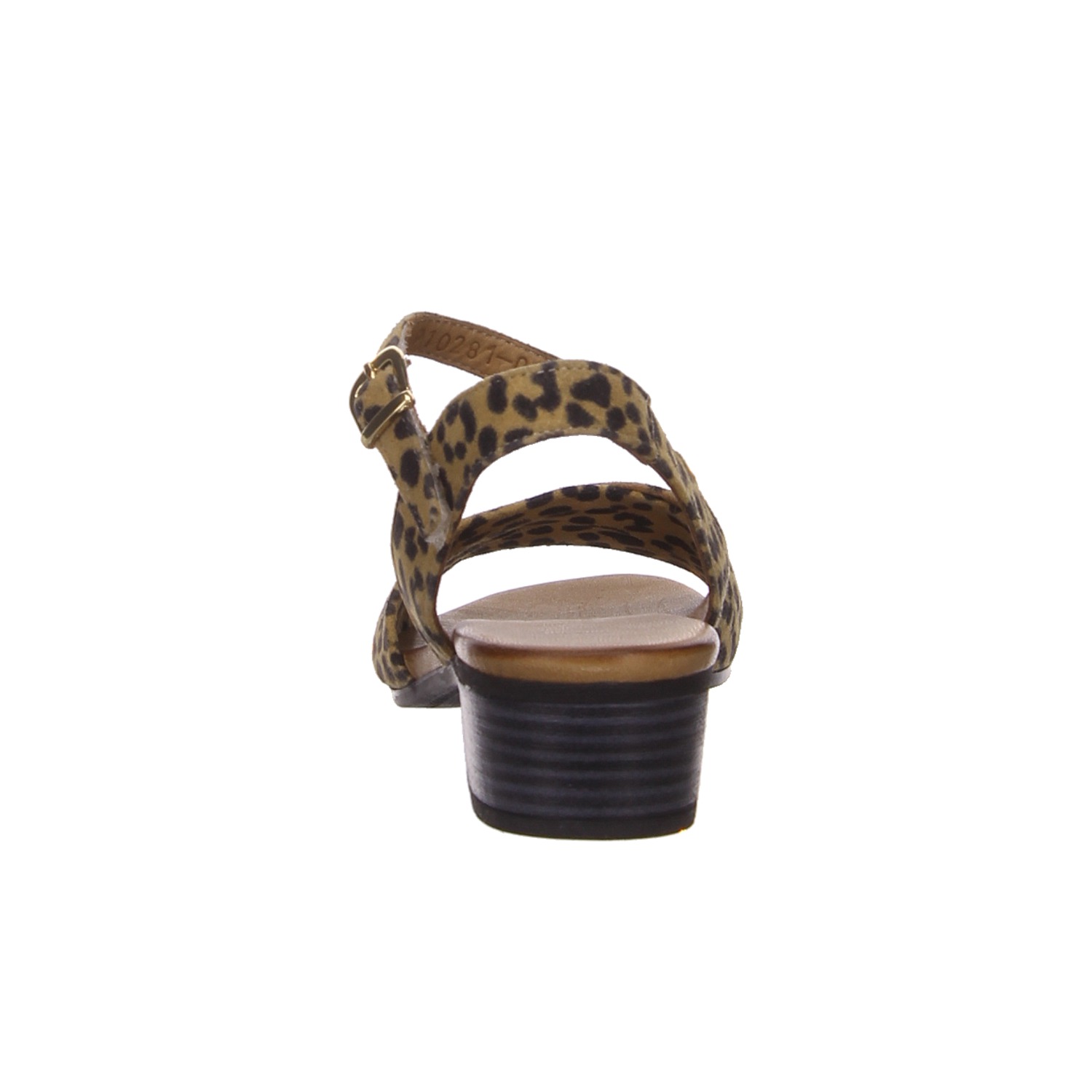 Manitu Sandaletten 910281-00