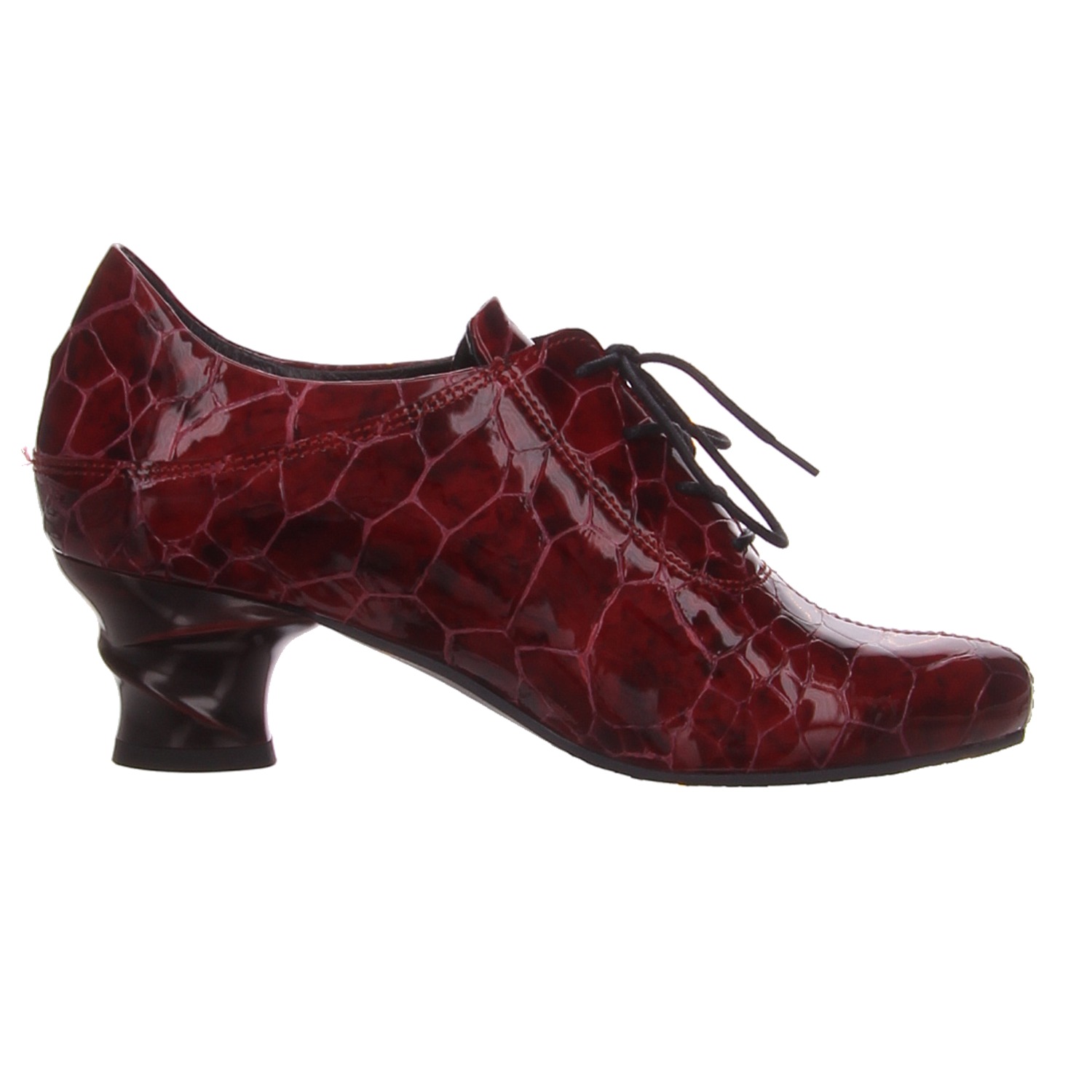 Simen Simen 8649A rot