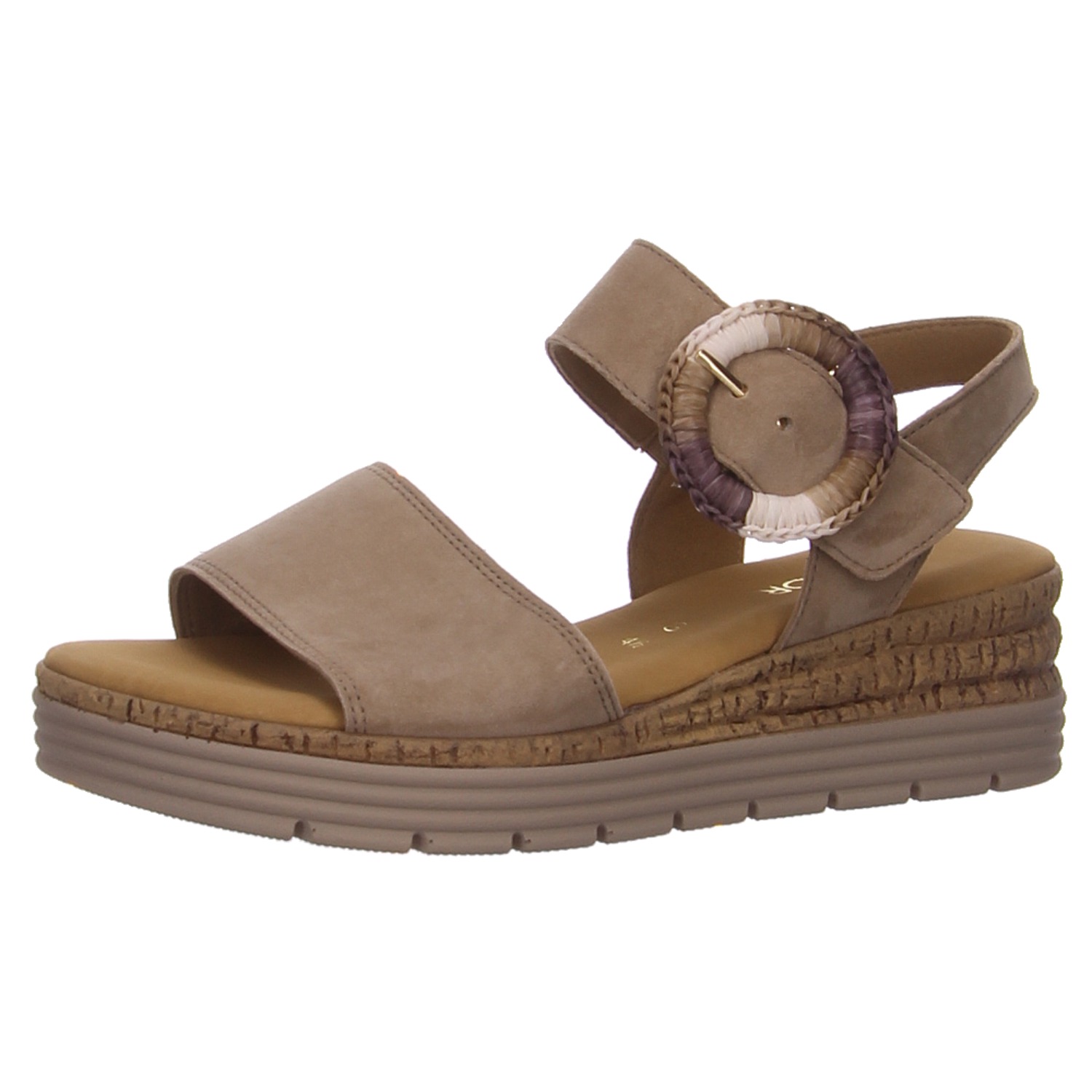 Gabor Gabor 82.706-30