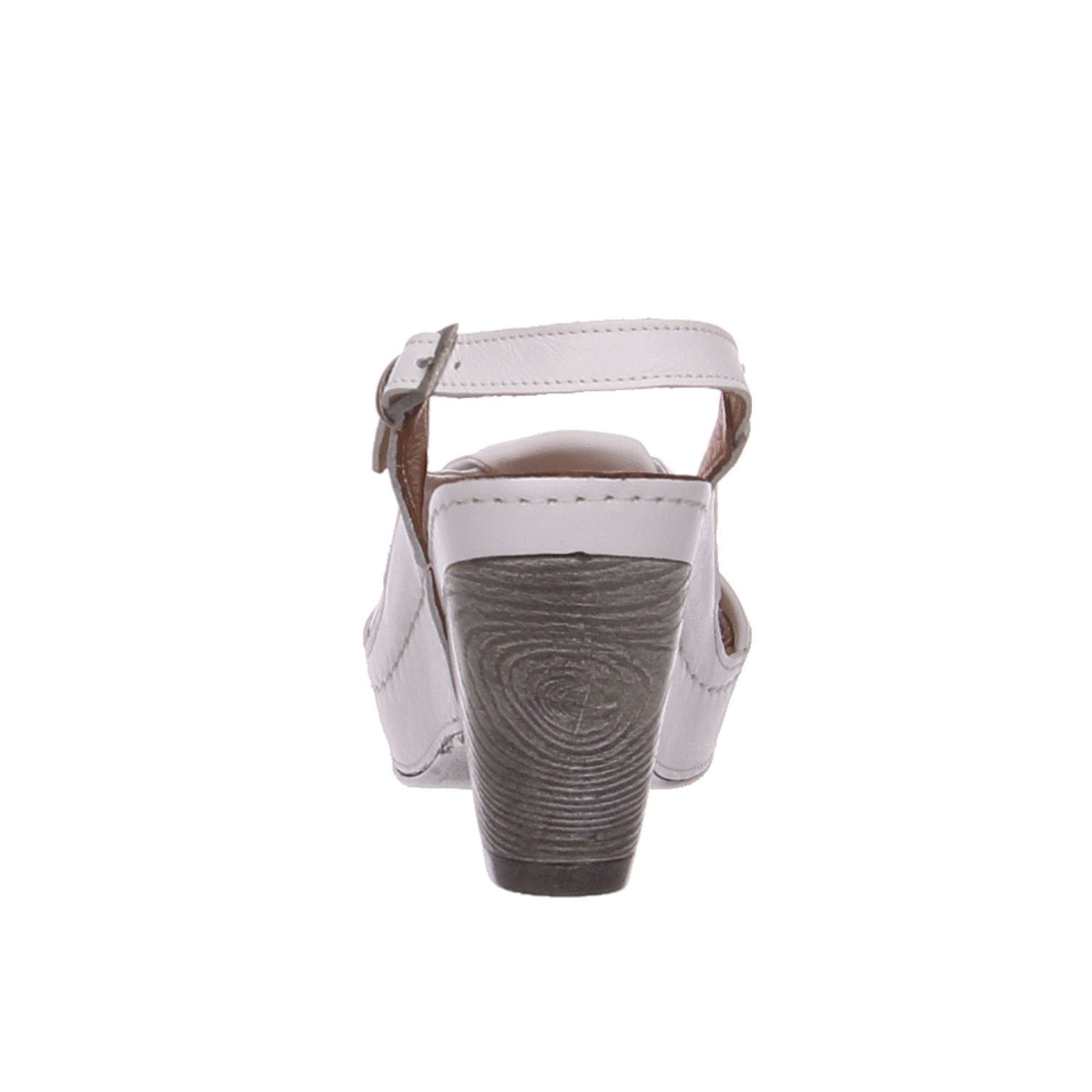 Gemini Gemini 031810 001