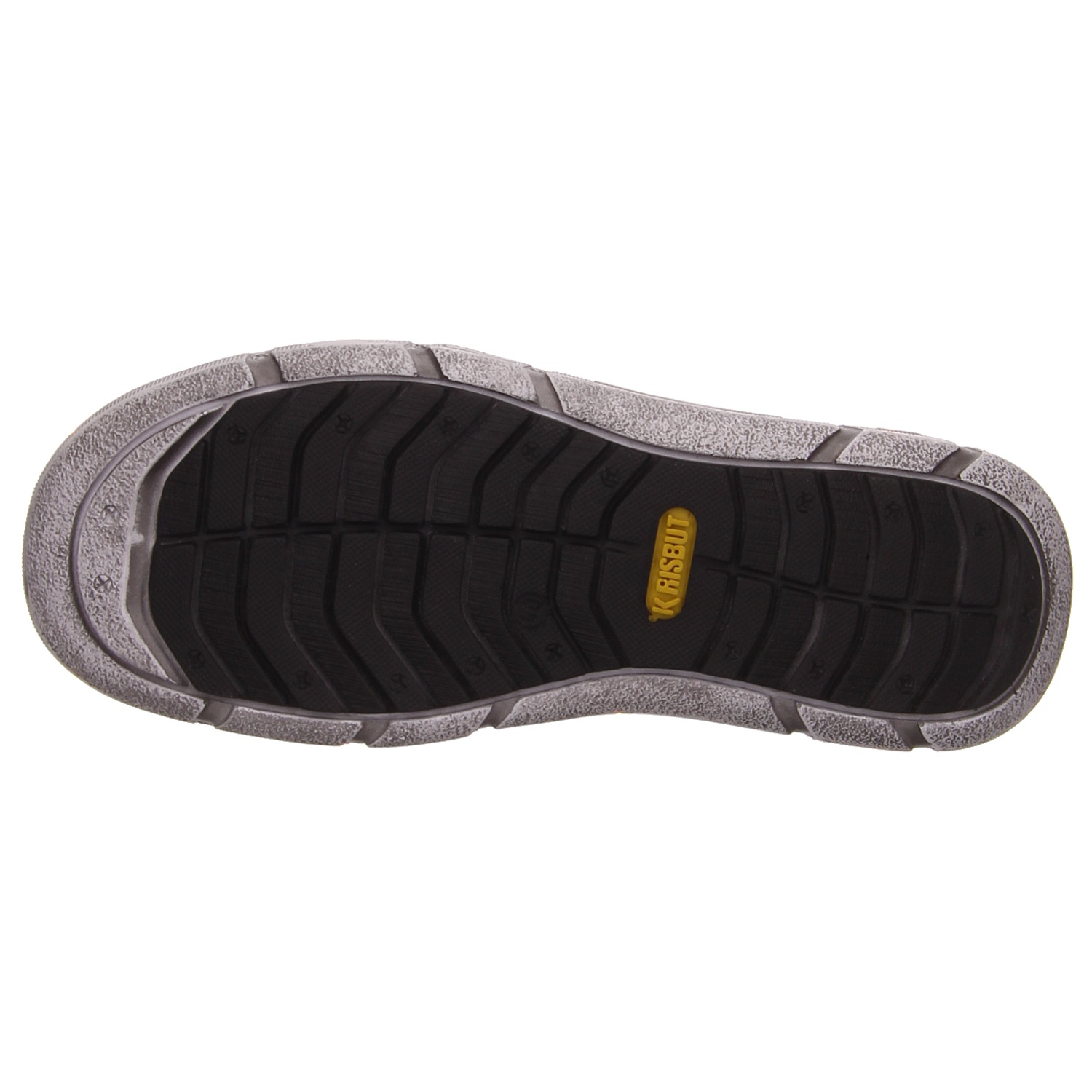 Krisbut Schnürschuhe 5707-2