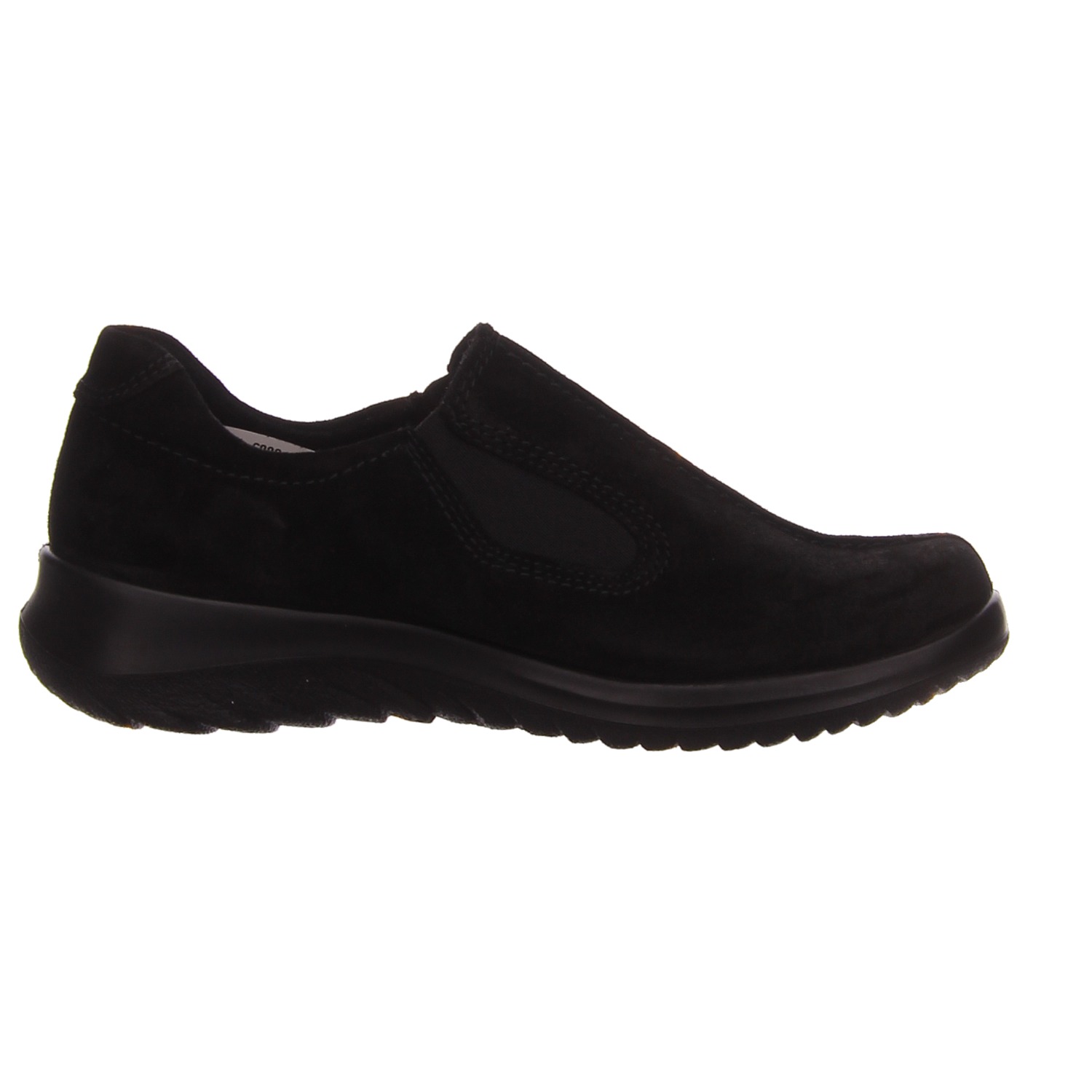 Legero Slipper 2-009568-0000