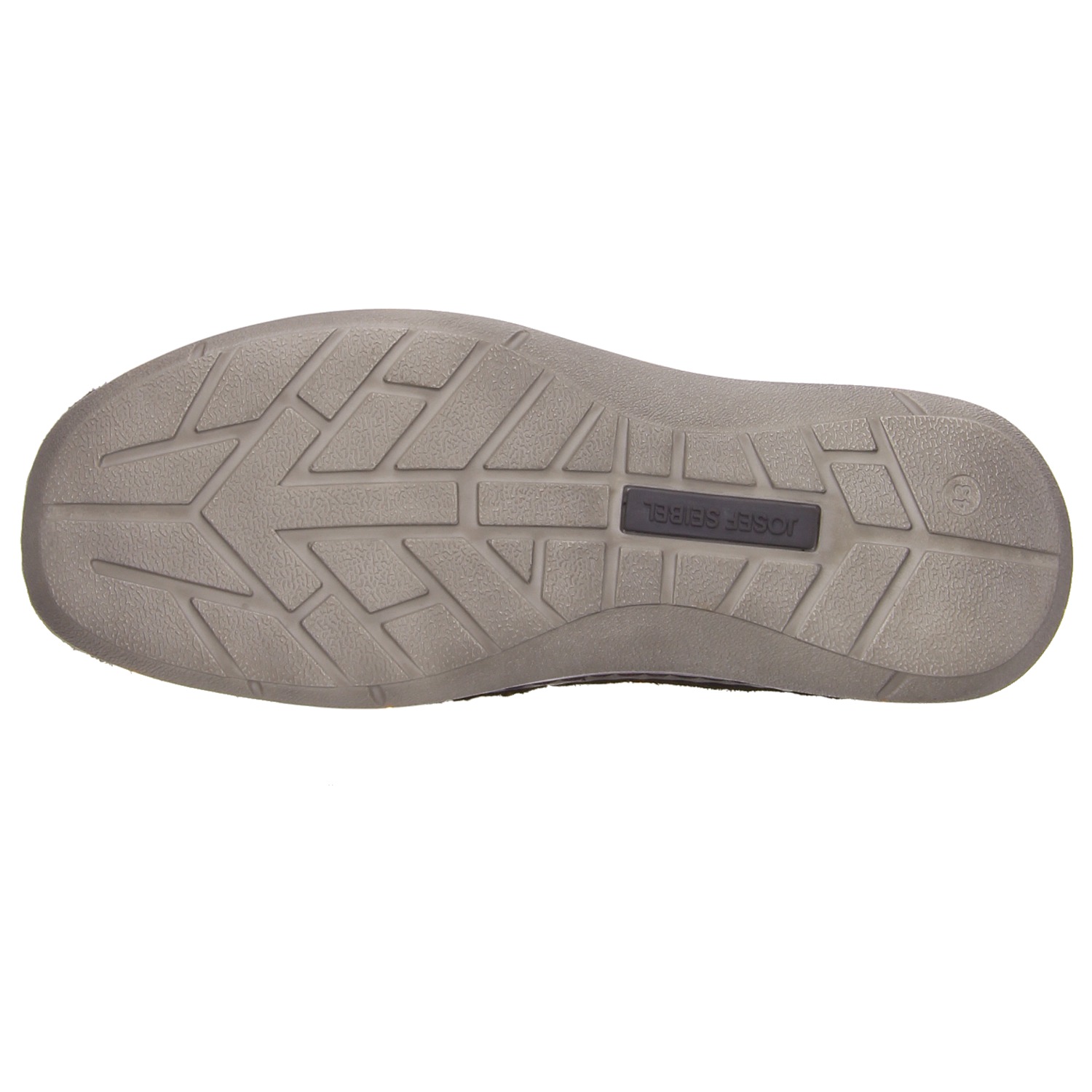 Josef Seibel Josef Seibel 44971 517740